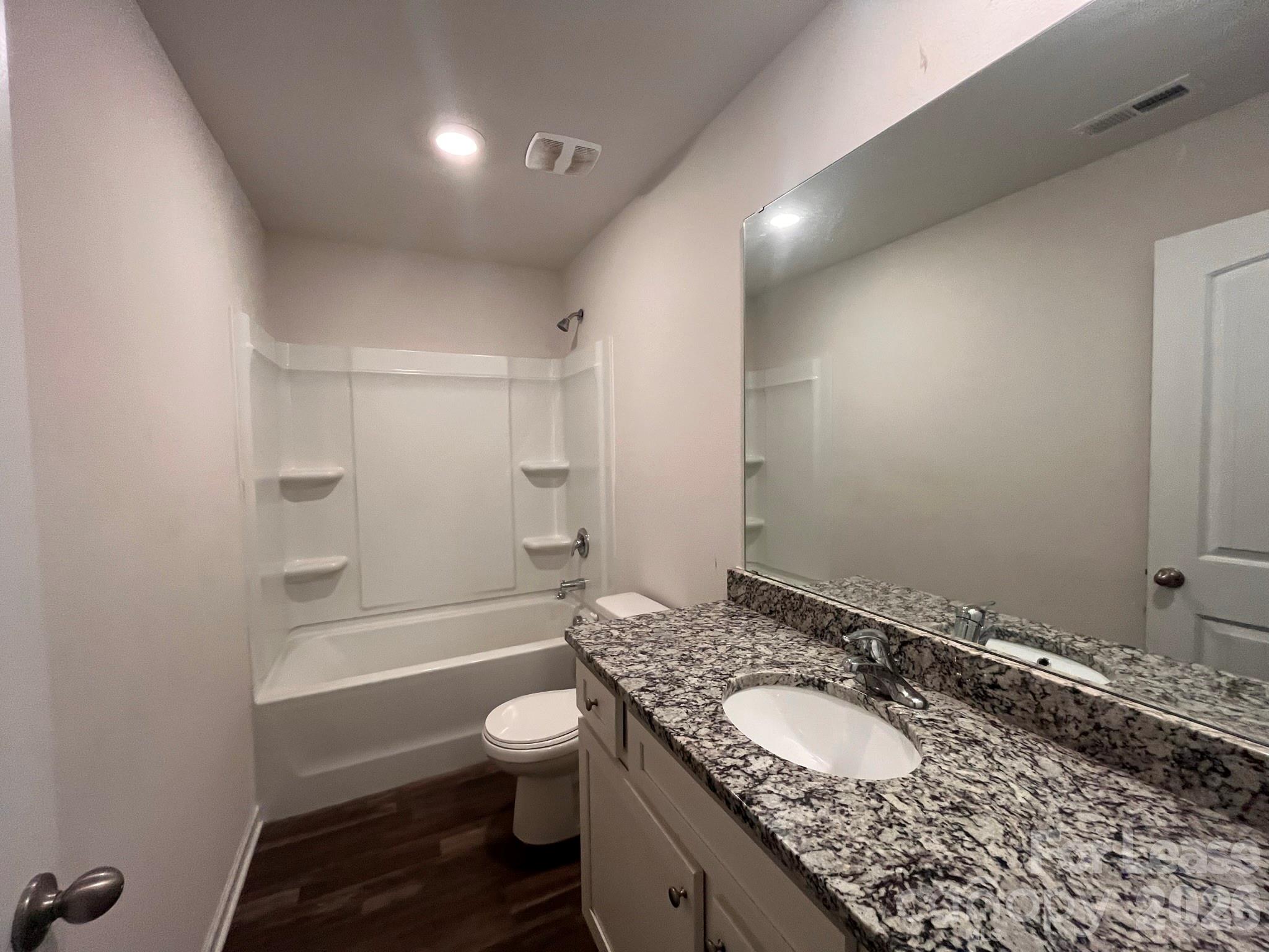 178 Bannock Street Kings Mountain NC 28086