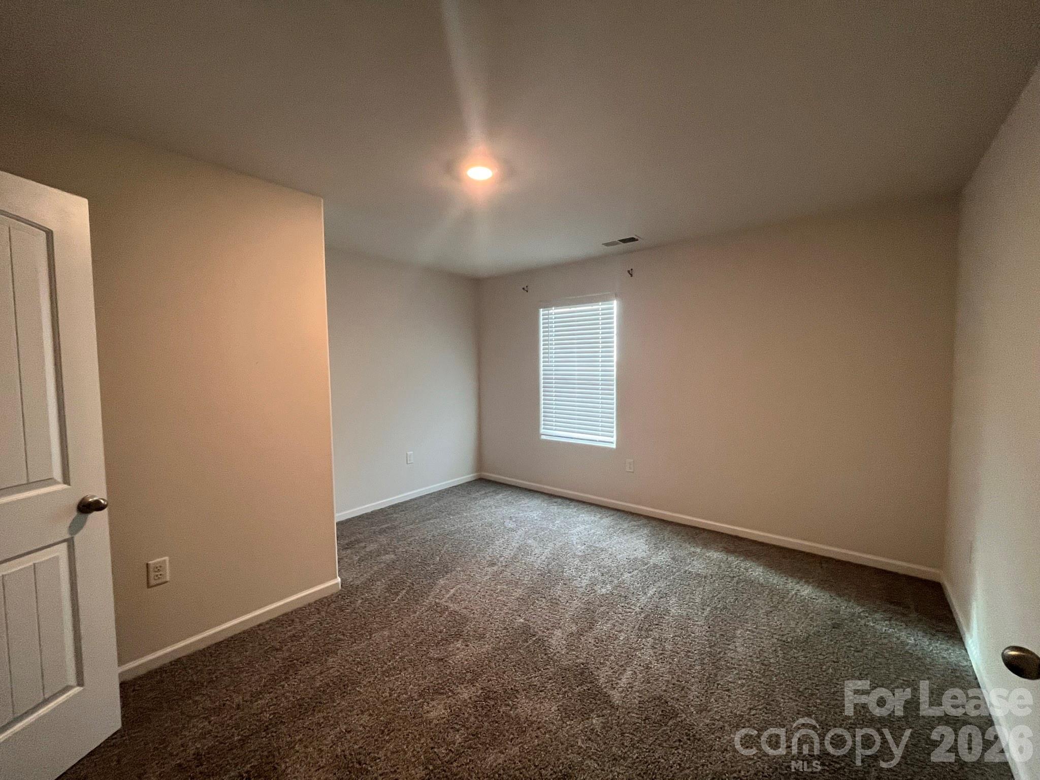 178 Bannock Street Kings Mountain NC 28086
