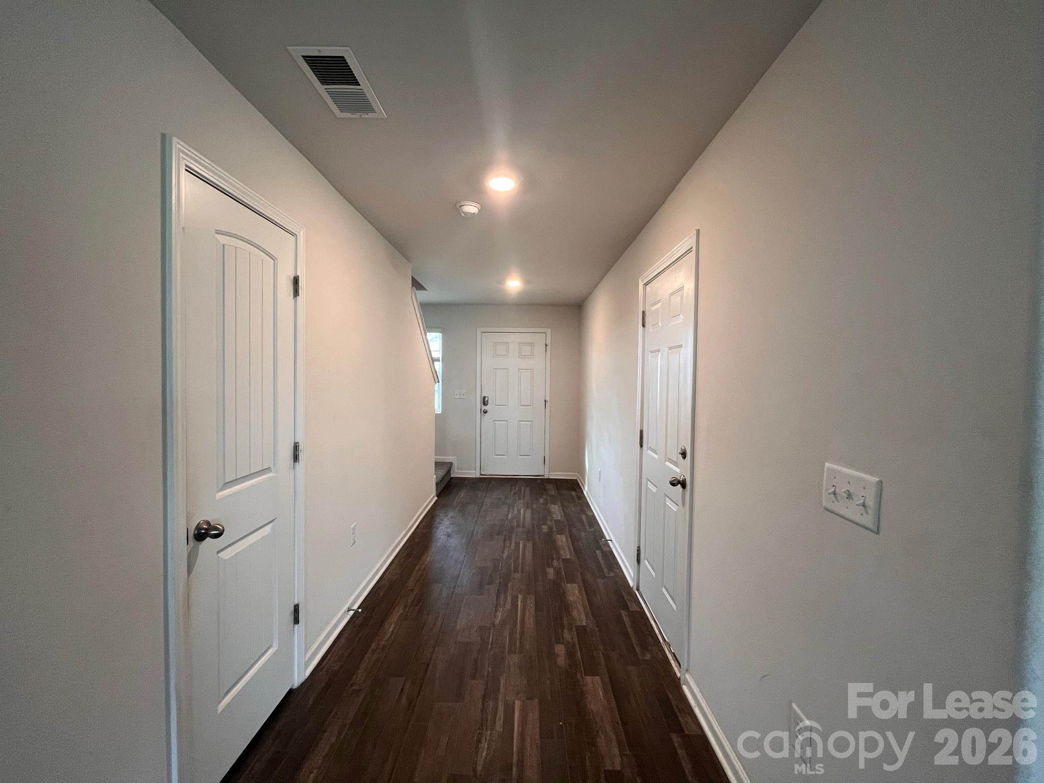 178 Bannock Street Kings Mountain NC 28086