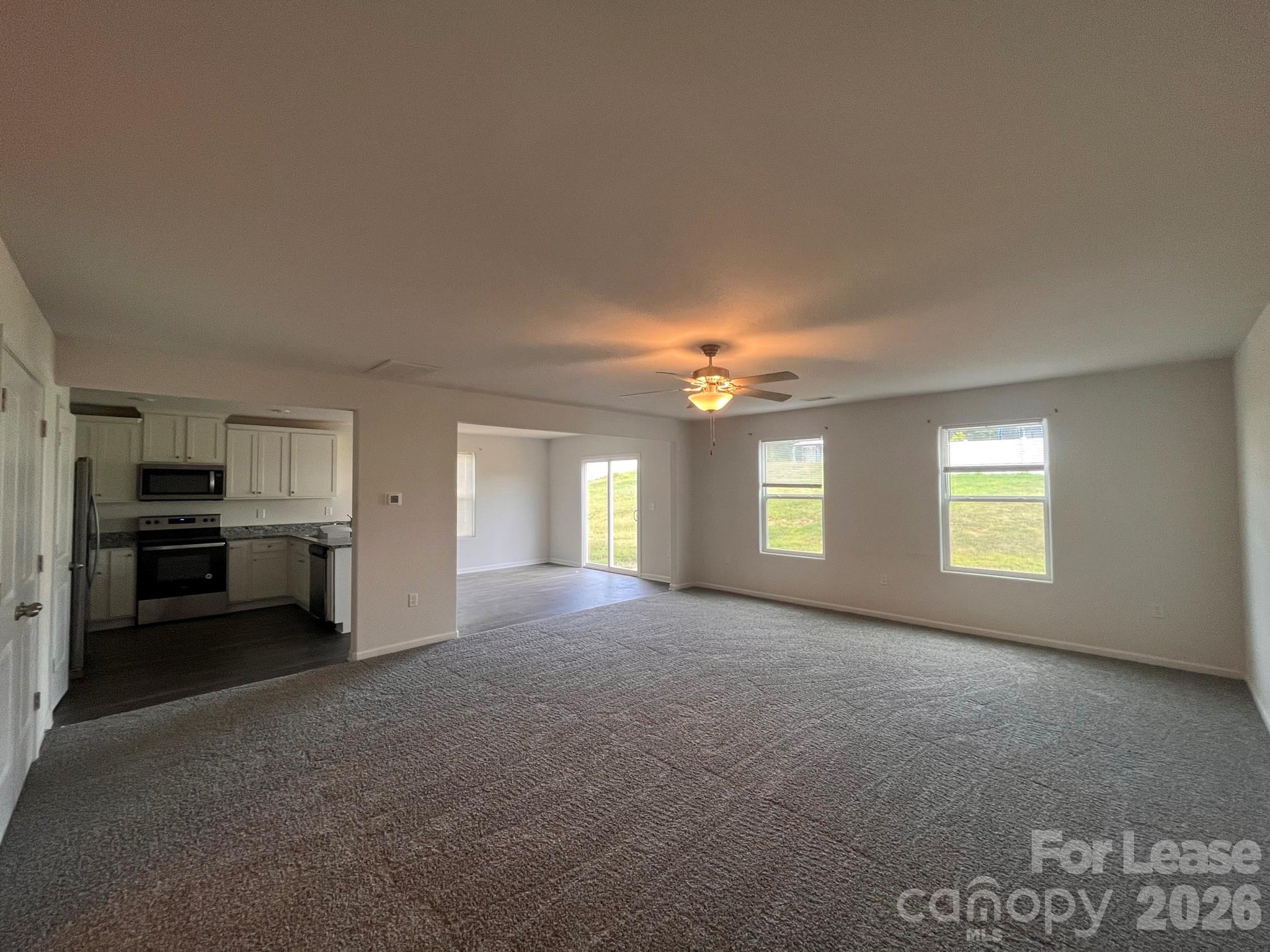 178 Bannock Street Kings Mountain NC 28086