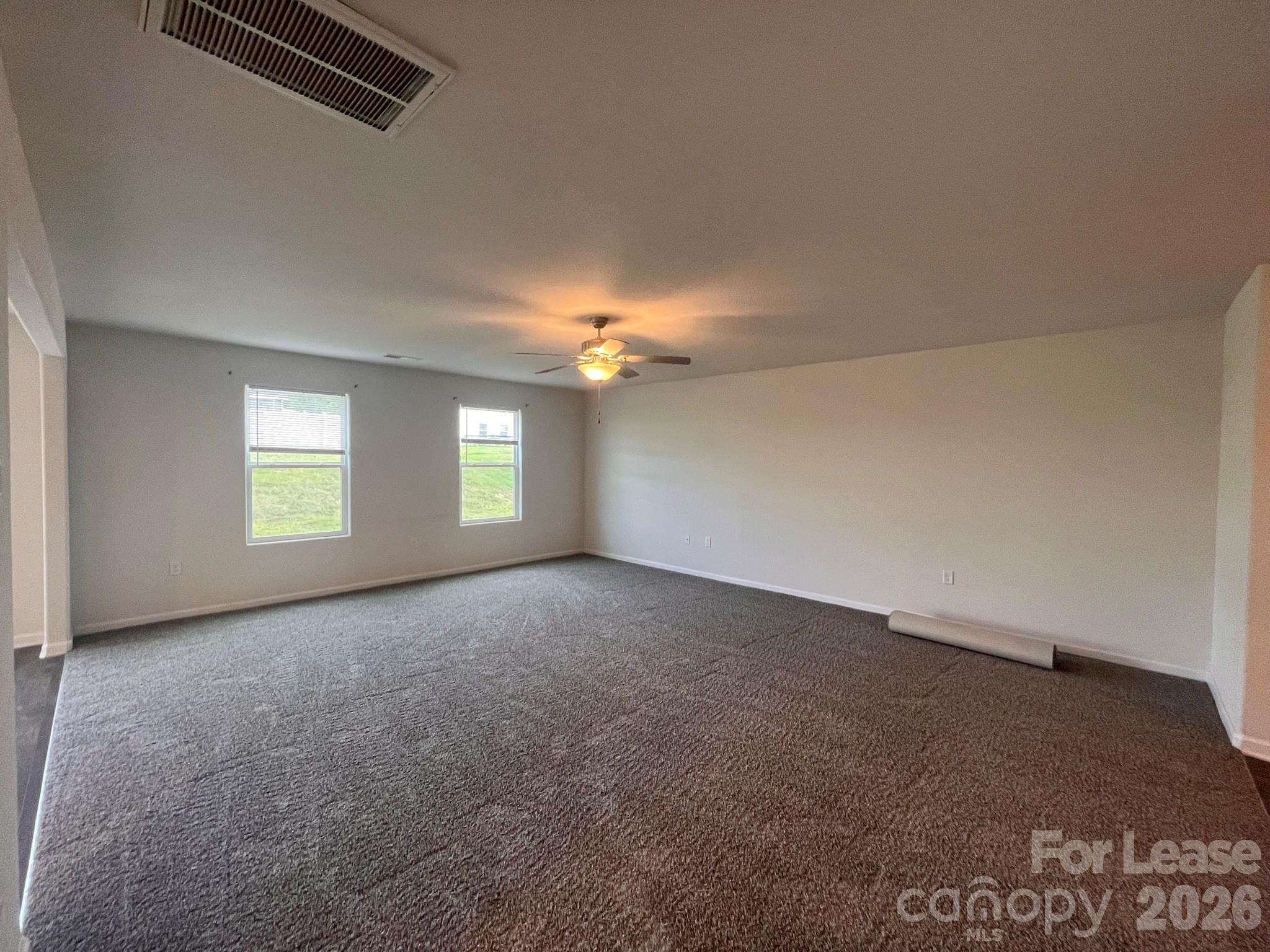 178 Bannock Street Kings Mountain NC 28086