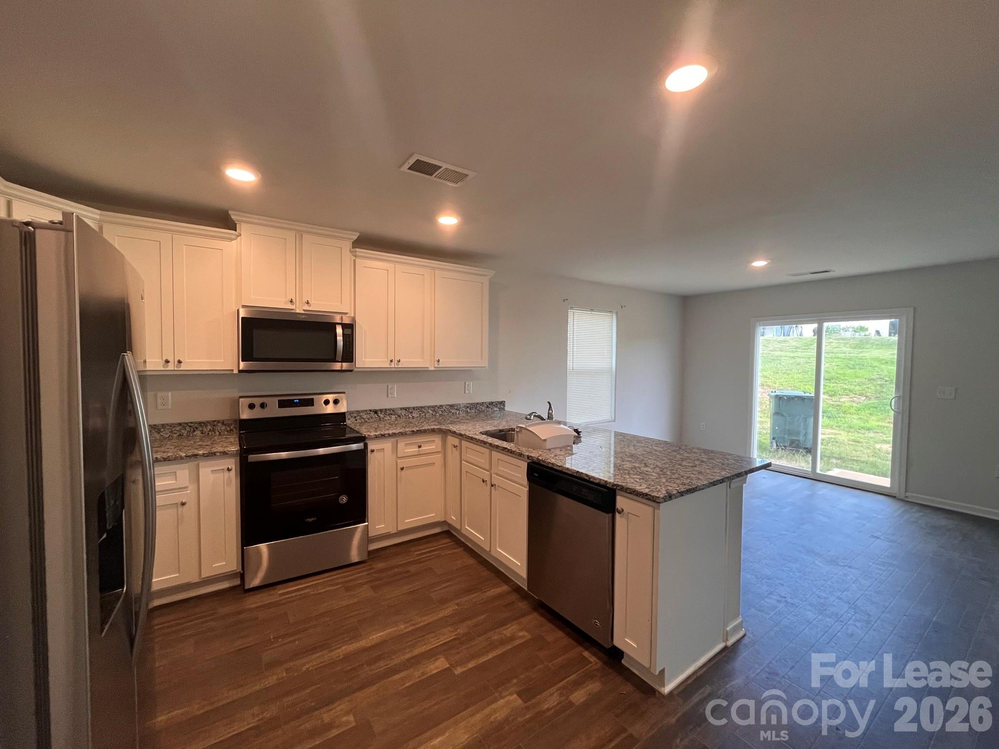 178 Bannock Street Kings Mountain NC 28086