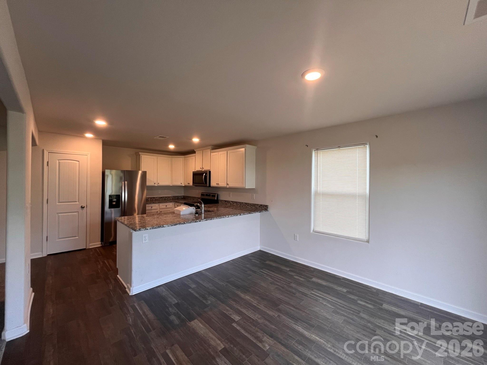 178 Bannock Street Kings Mountain NC 28086