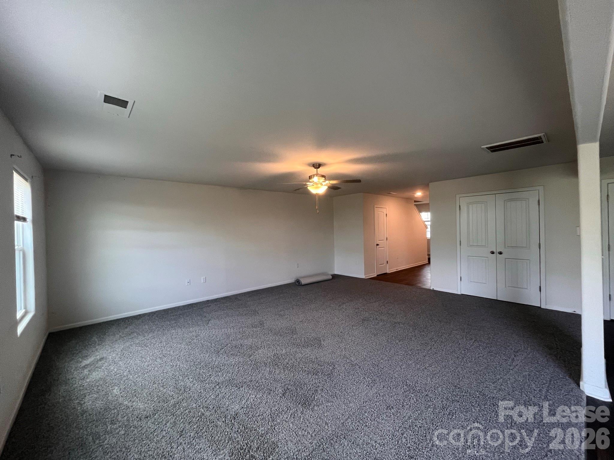 178 Bannock Street Kings Mountain NC 28086