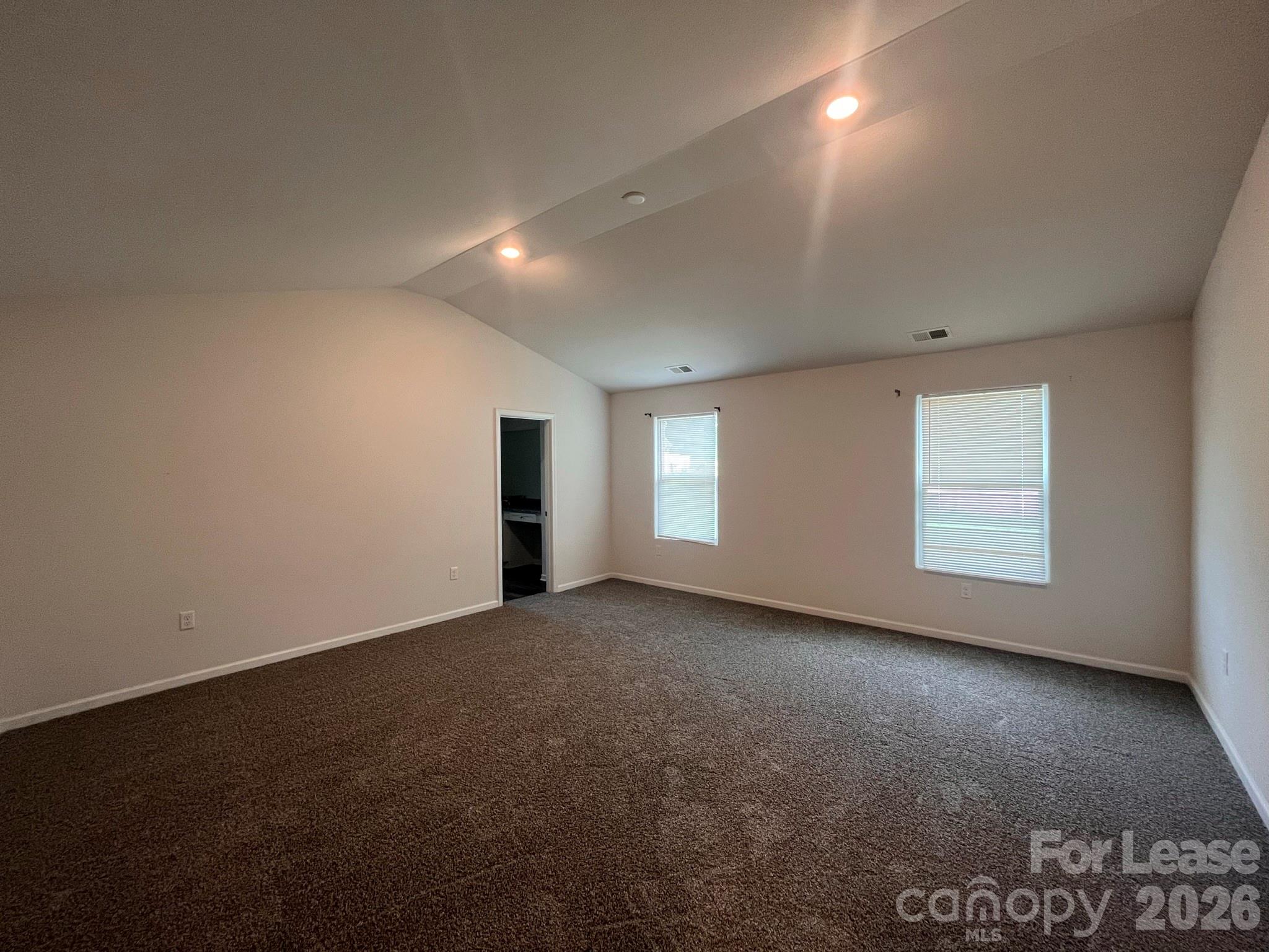 178 Bannock Street Kings Mountain NC 28086