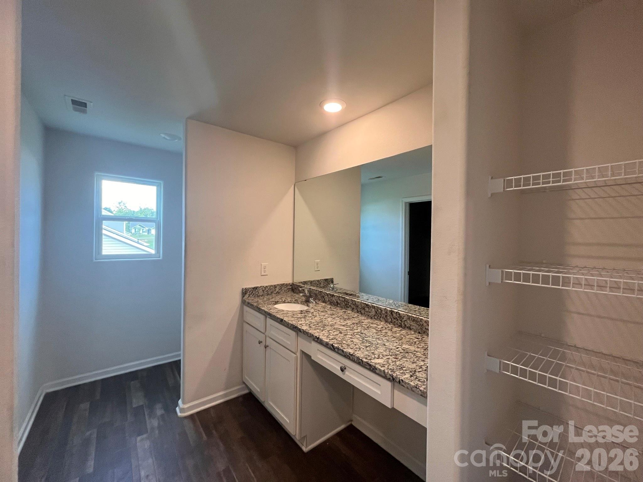 178 Bannock Street Kings Mountain NC 28086