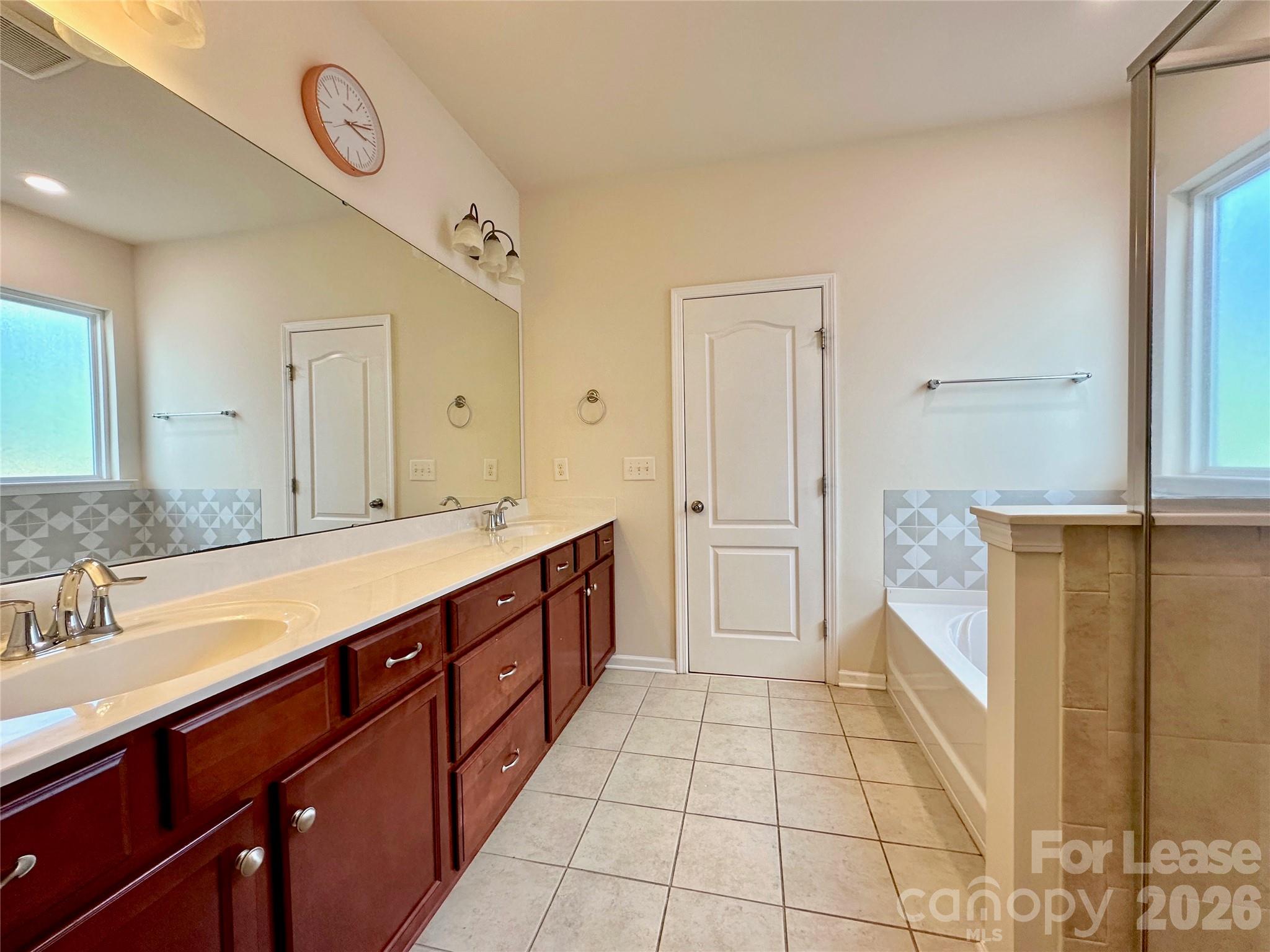 1218 Clingman Drive Fort Mill SC 29715
