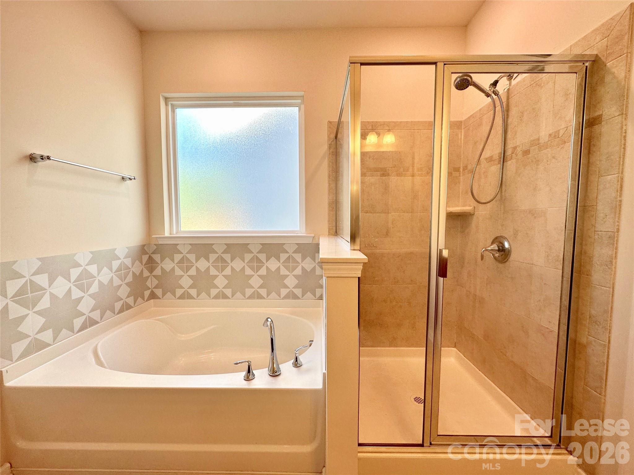 1218 Clingman Drive Fort Mill SC 29715