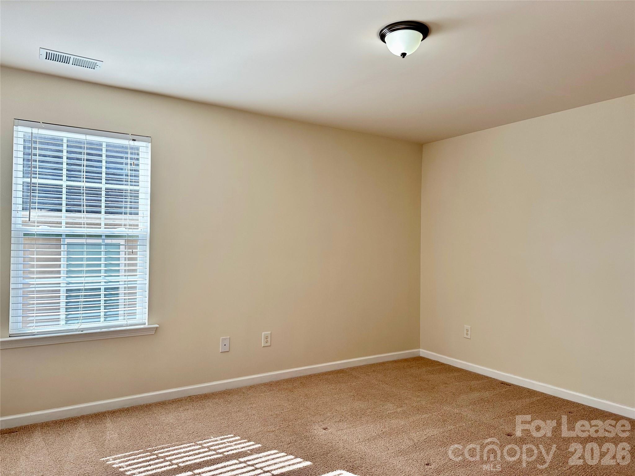 1218 Clingman Drive Fort Mill SC 29715