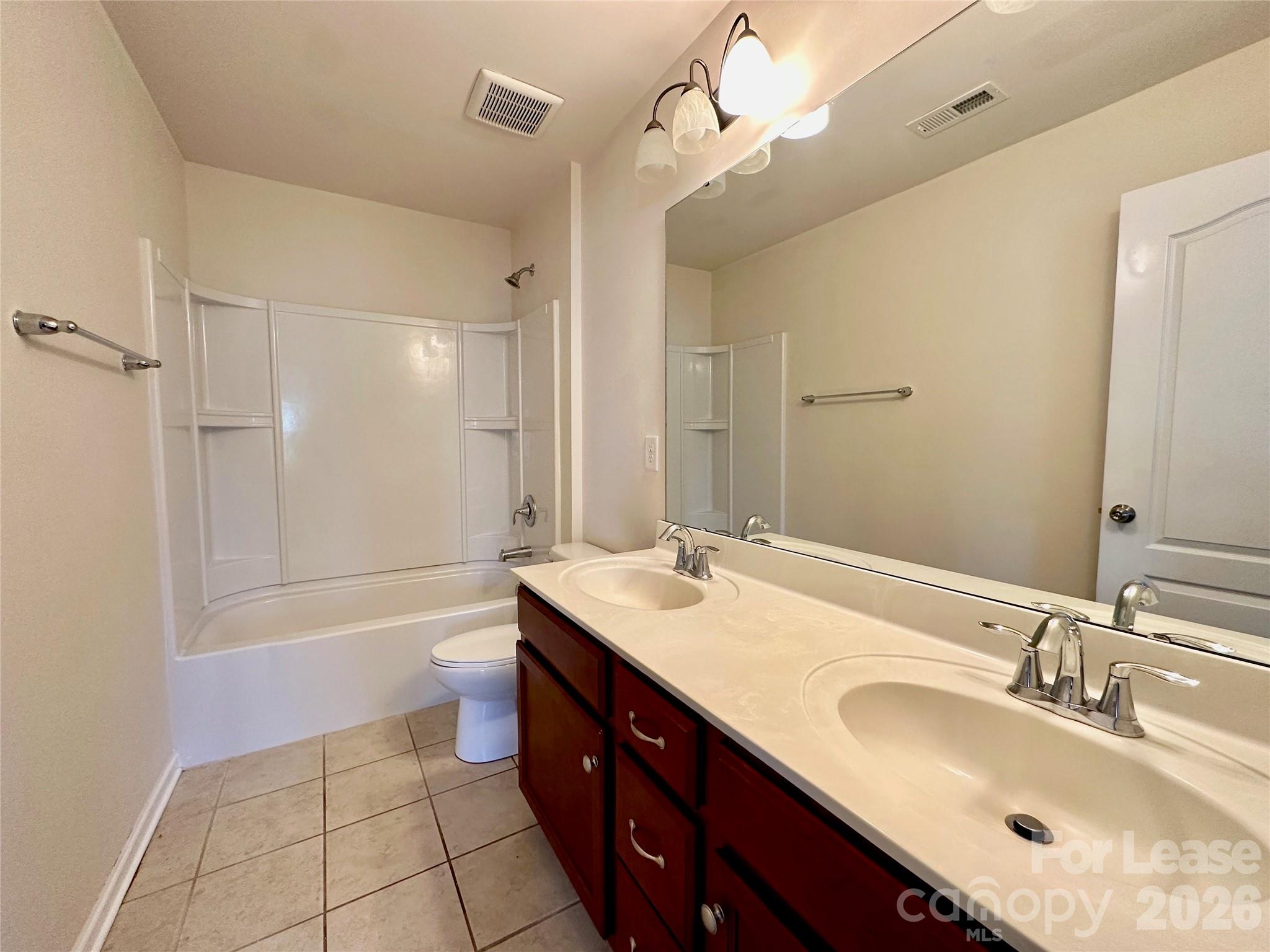 1218 Clingman Drive Fort Mill SC 29715