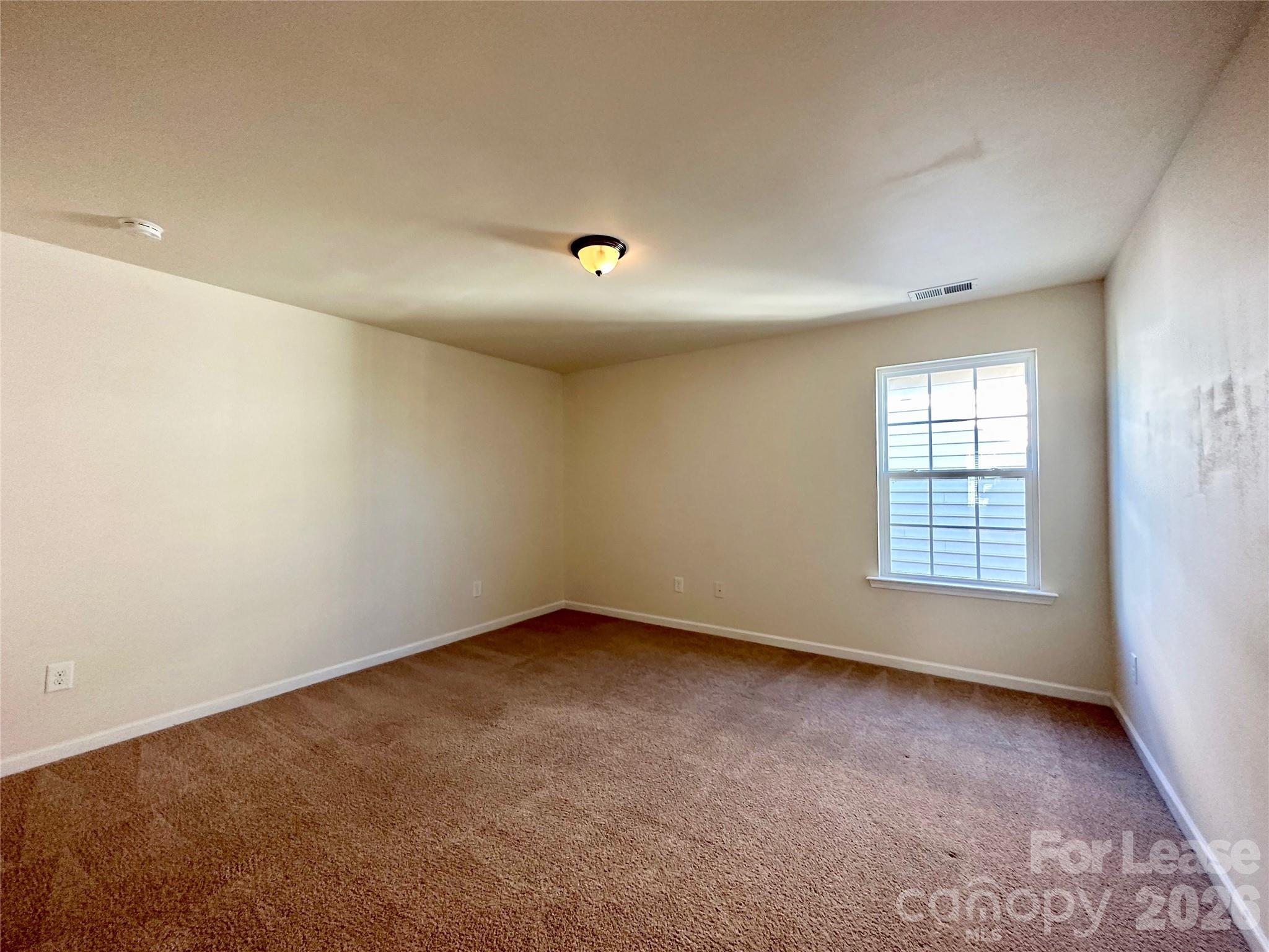 1218 Clingman Drive Fort Mill SC 29715