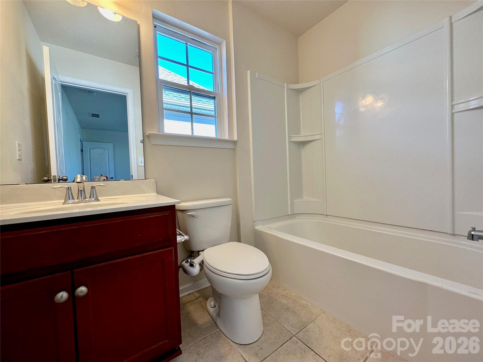 1218 Clingman Drive Fort Mill SC 29715