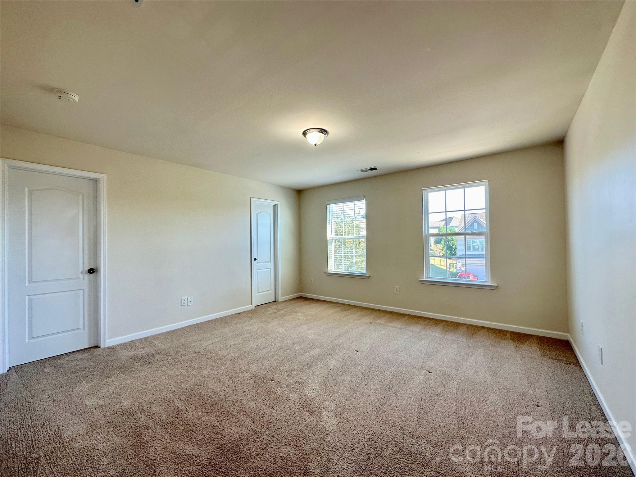 1218 Clingman Drive Fort Mill SC 29715