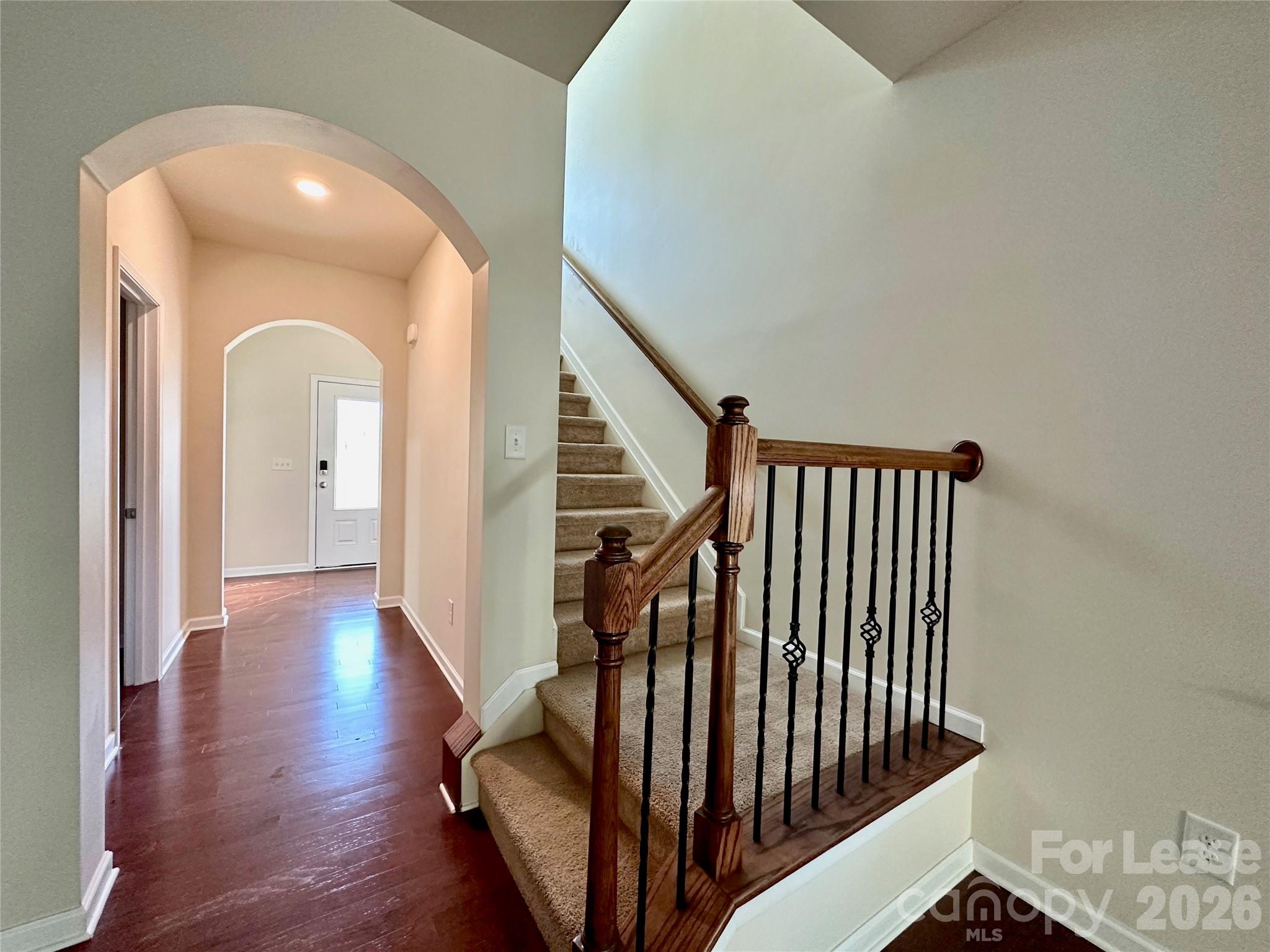 1218 Clingman Drive Fort Mill SC 29715