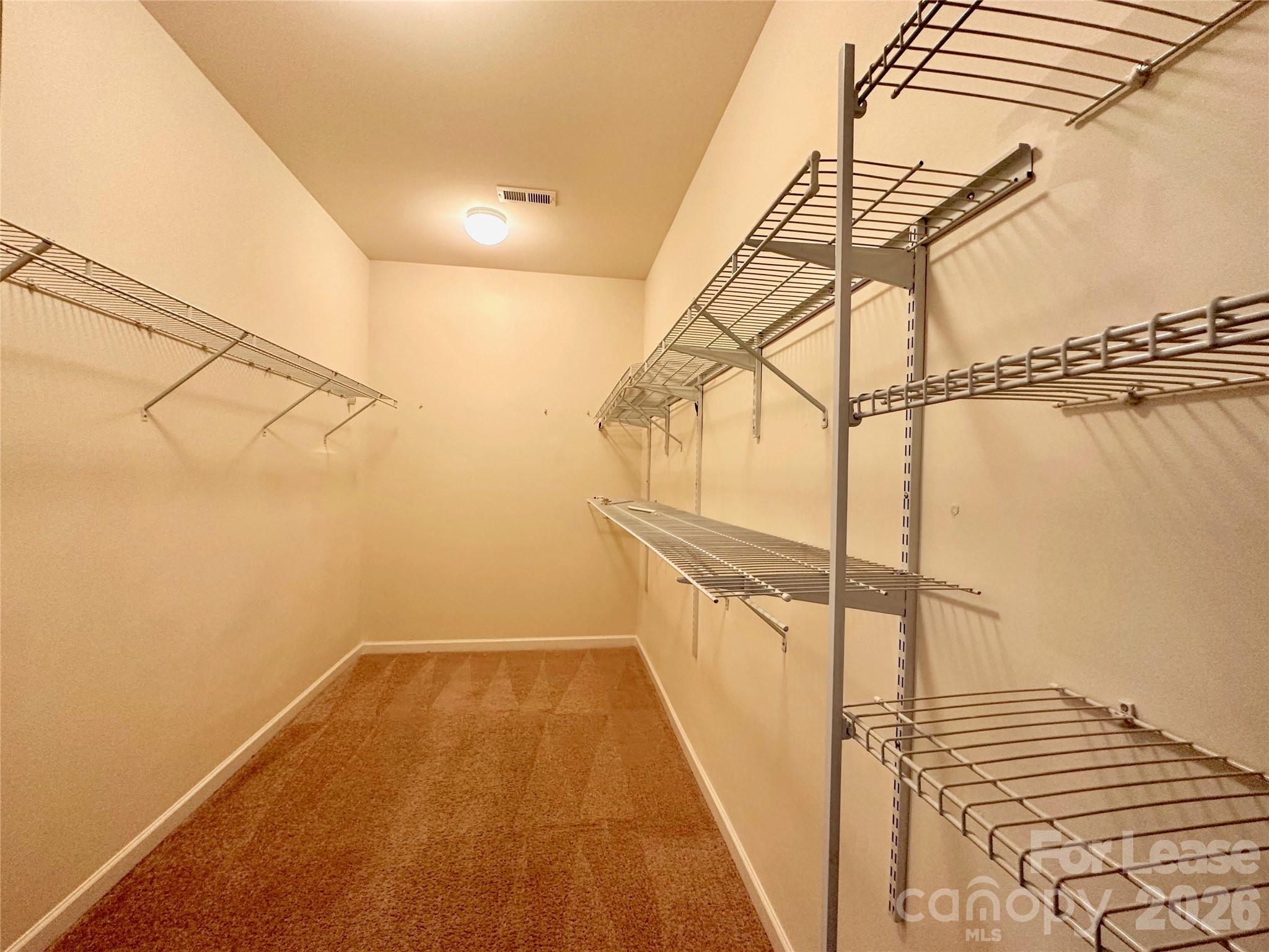 1218 Clingman Drive Fort Mill SC 29715
