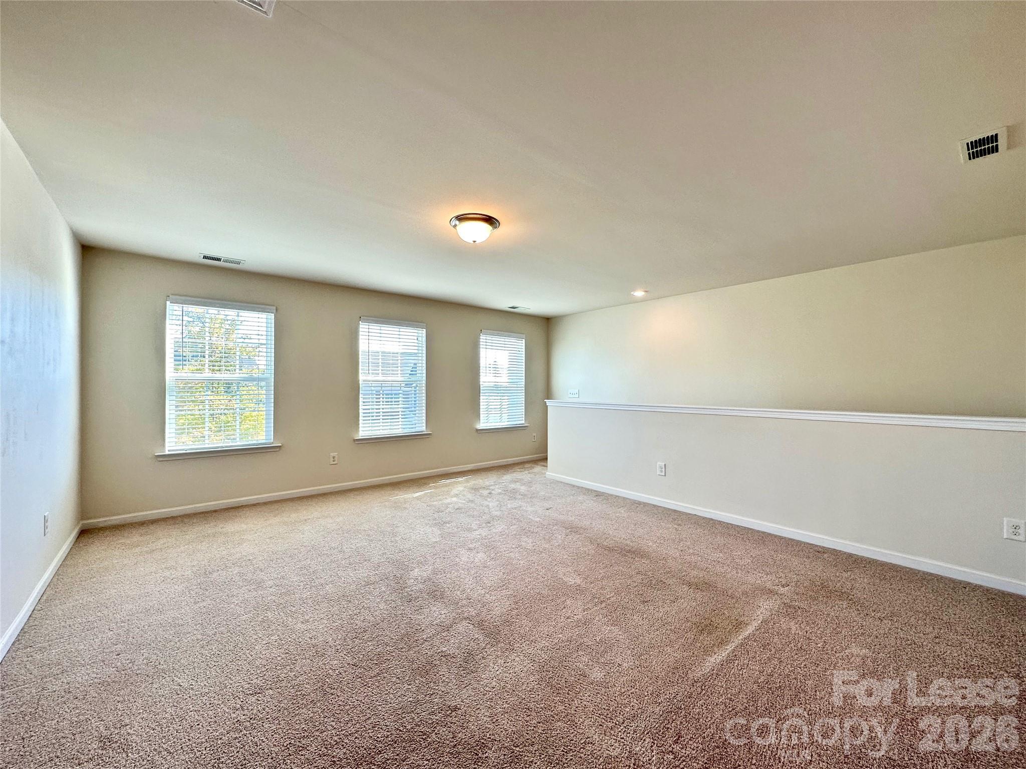 1218 Clingman Drive Fort Mill SC 29715