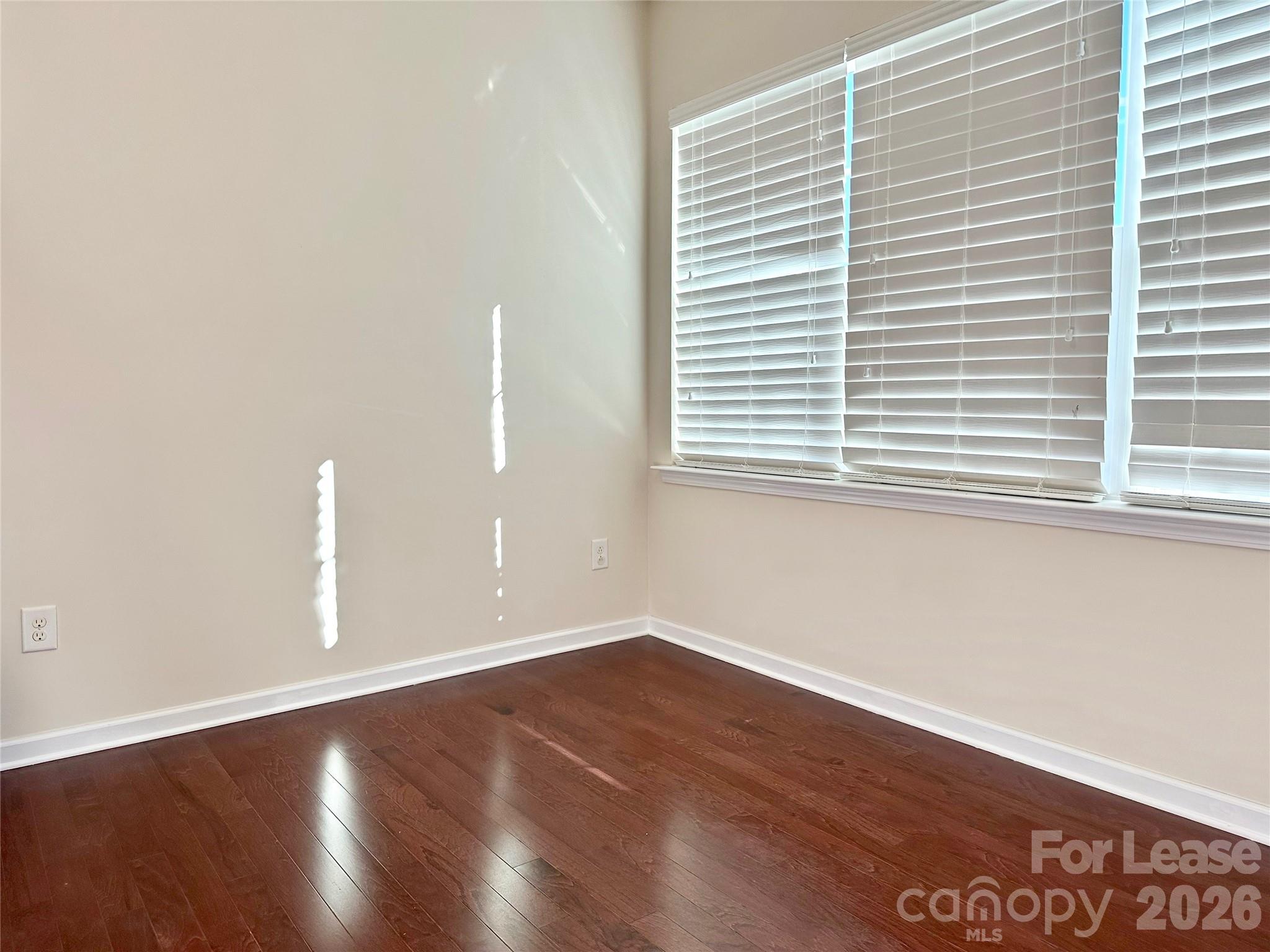 1218 Clingman Drive Fort Mill SC 29715