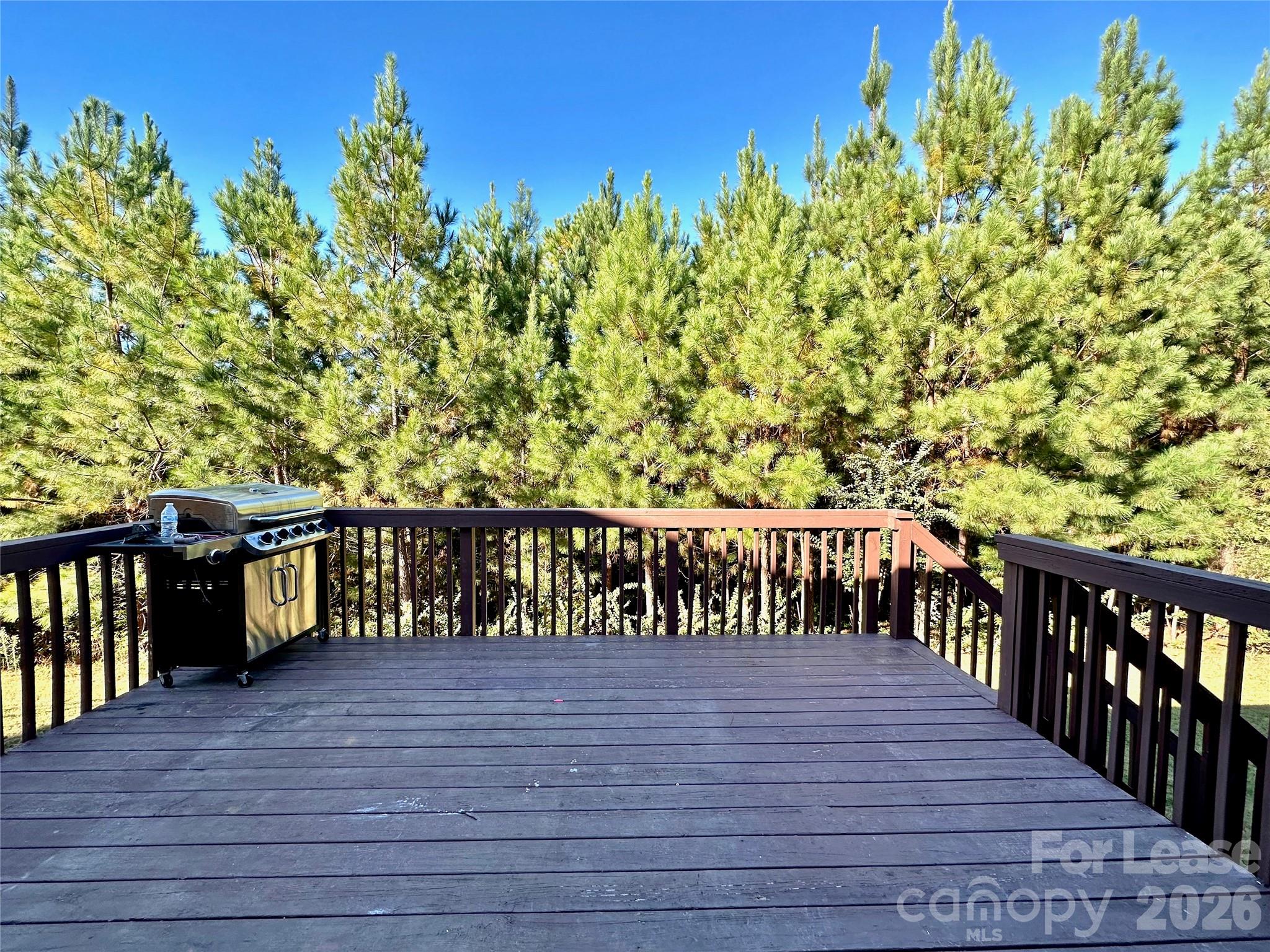 1218 Clingman Drive Fort Mill SC 29715