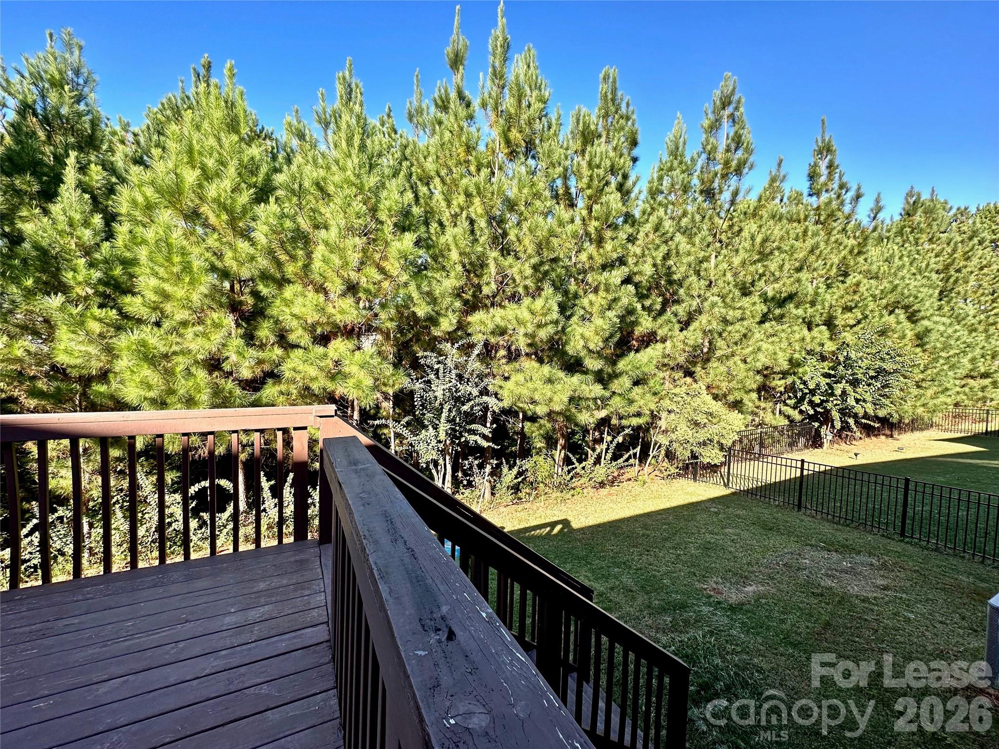 1218 Clingman Drive Fort Mill SC 29715