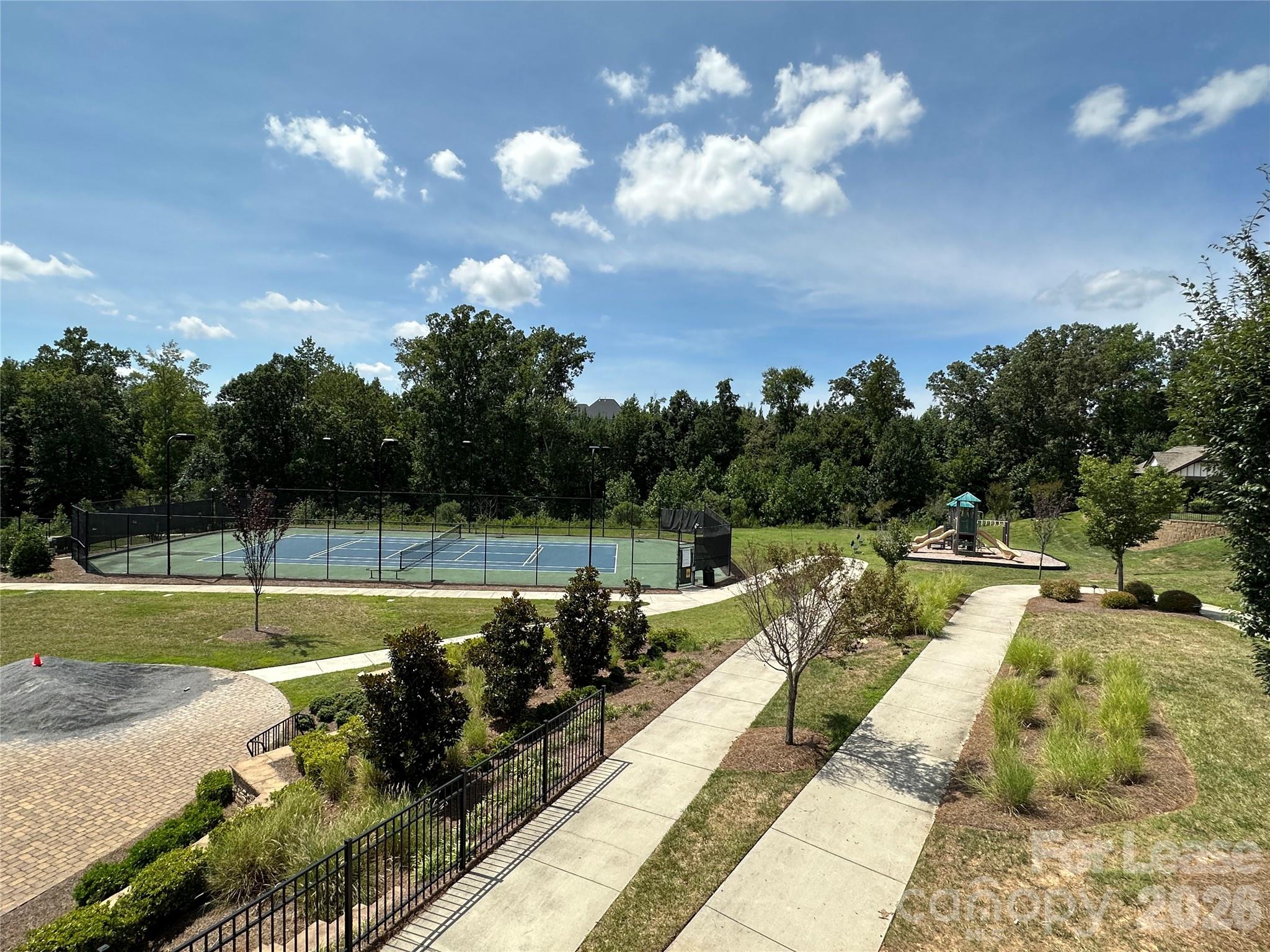 1218 Clingman Drive Fort Mill SC 29715
