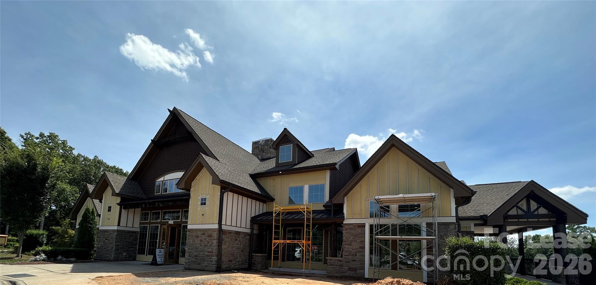 1218 Clingman Drive Fort Mill SC 29715