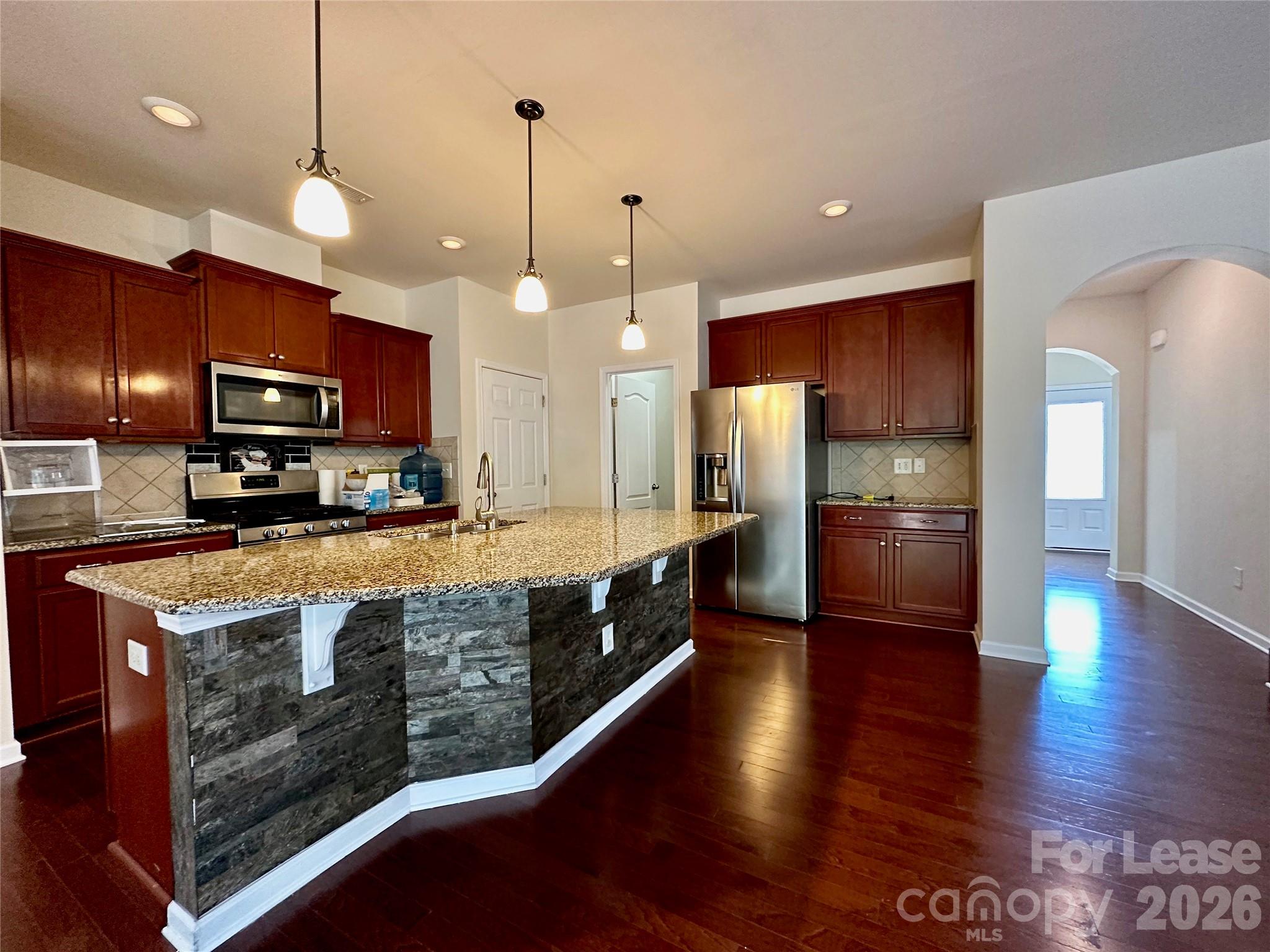 1218 Clingman Drive Fort Mill SC 29715