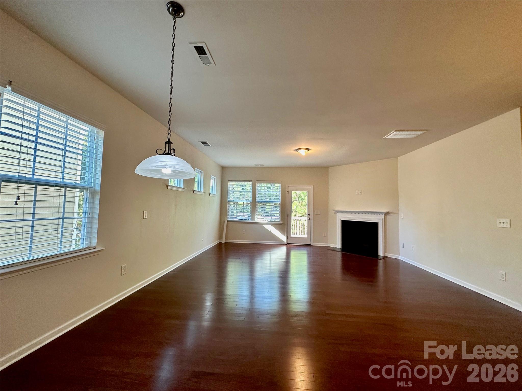 1218 Clingman Drive Fort Mill SC 29715
