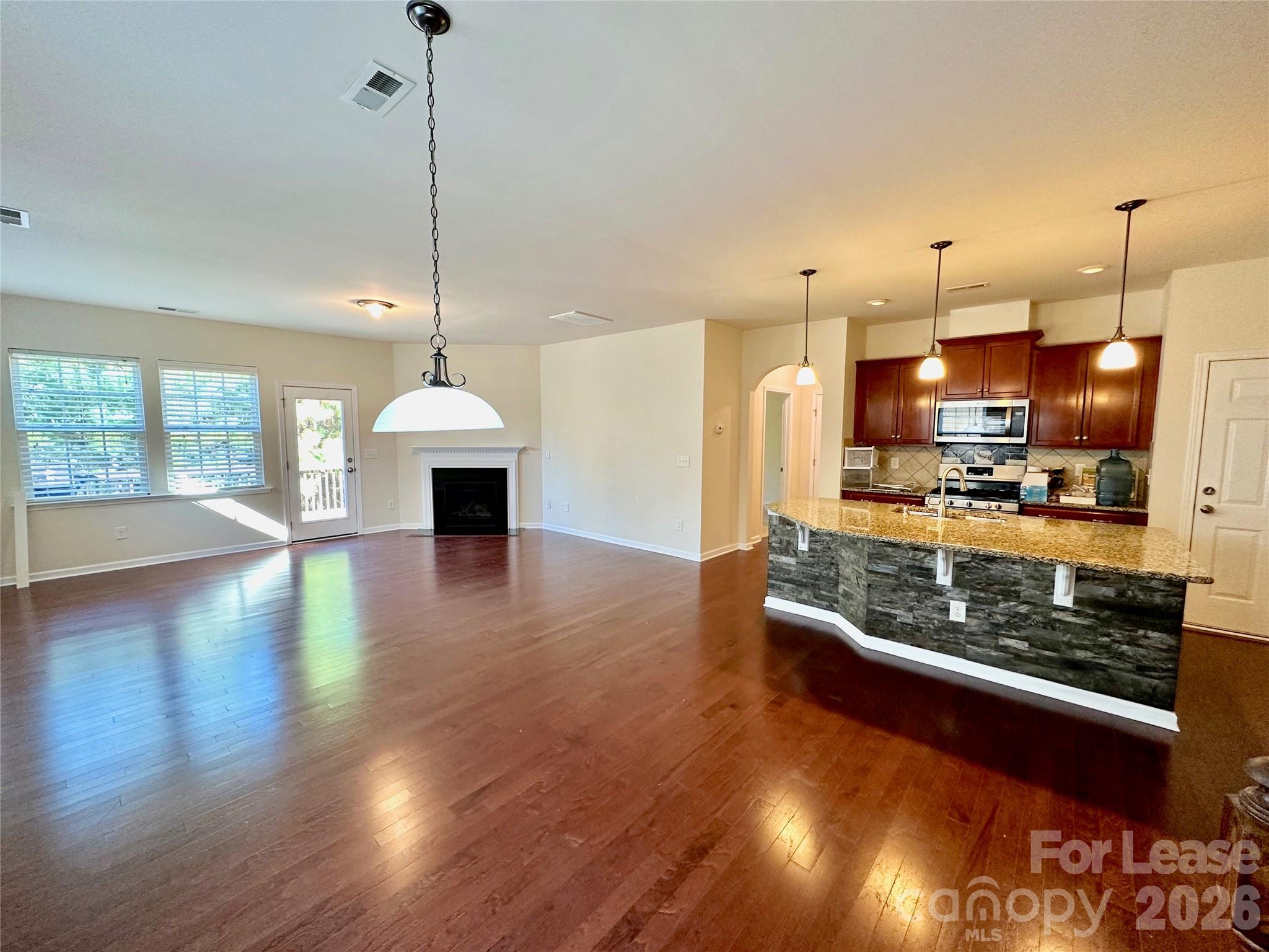 1218 Clingman Drive Fort Mill SC 29715