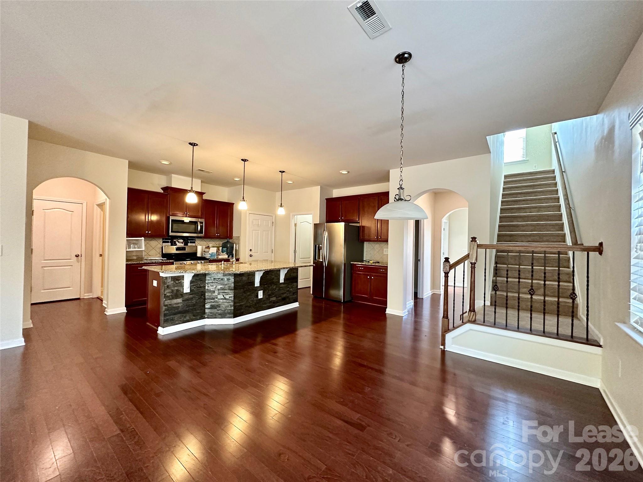 1218 Clingman Drive Fort Mill SC 29715