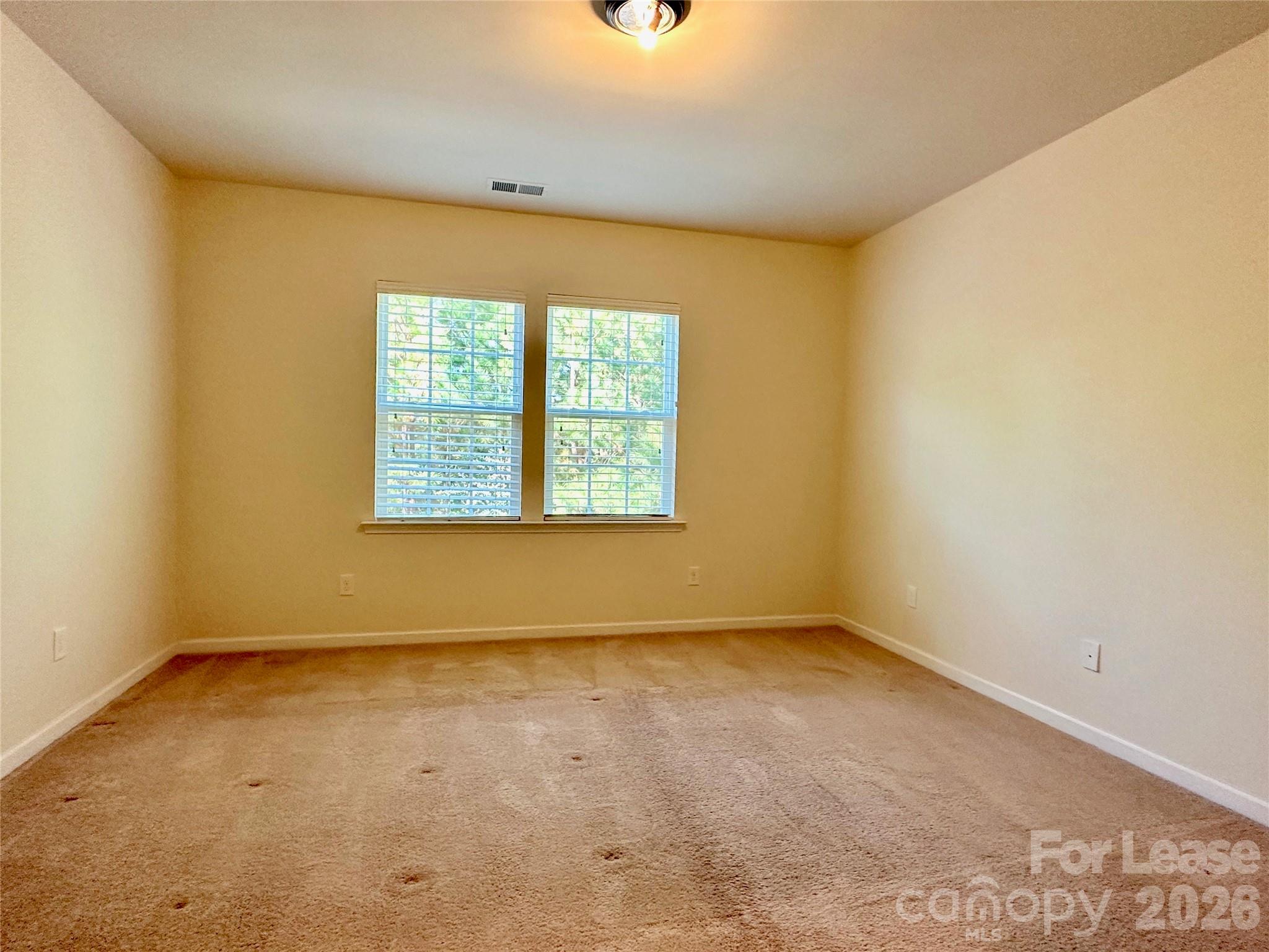 1218 Clingman Drive Fort Mill SC 29715