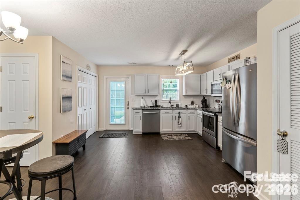 128 Locomotive Lane Mooresville NC 28115
