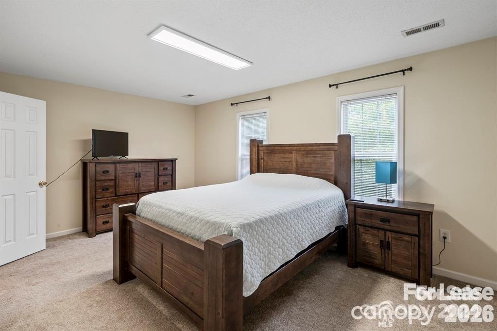 128 Locomotive Lane Mooresville NC 28115