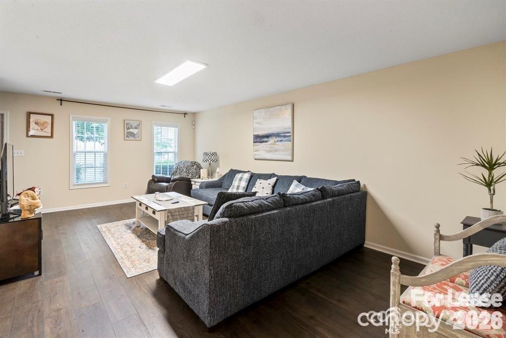 128 Locomotive Lane Mooresville NC 28115