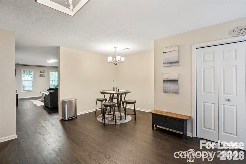 128 Locomotive Lane Mooresville NC 28115