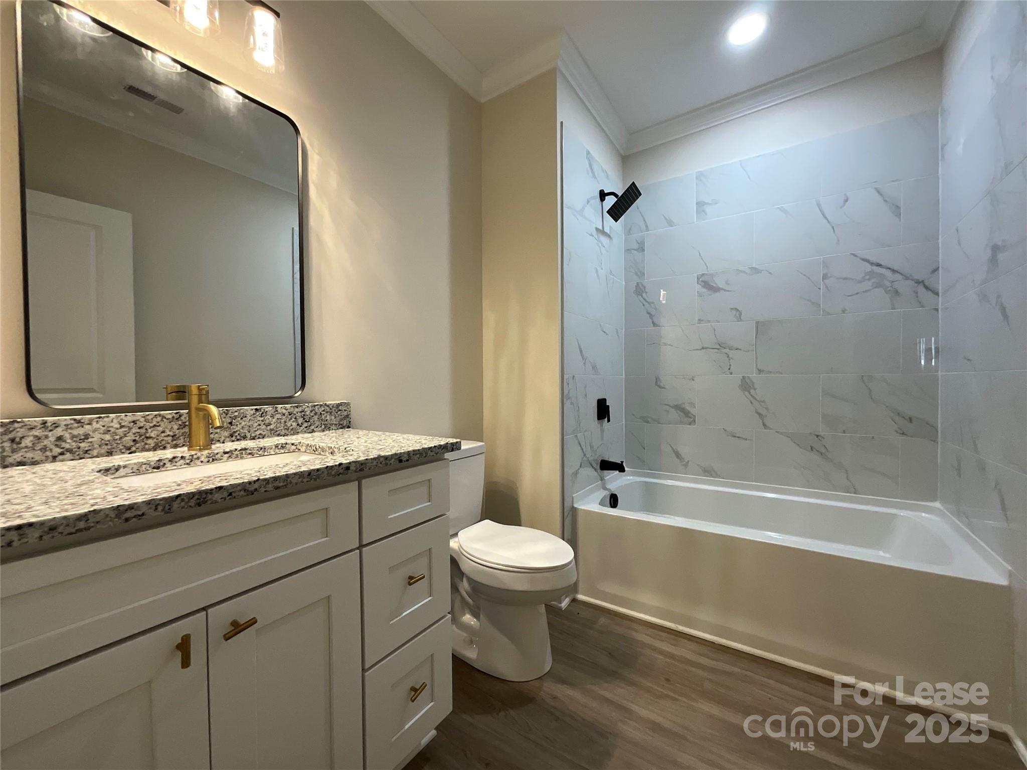 307 N Catawba Street Lancaster SC 29720