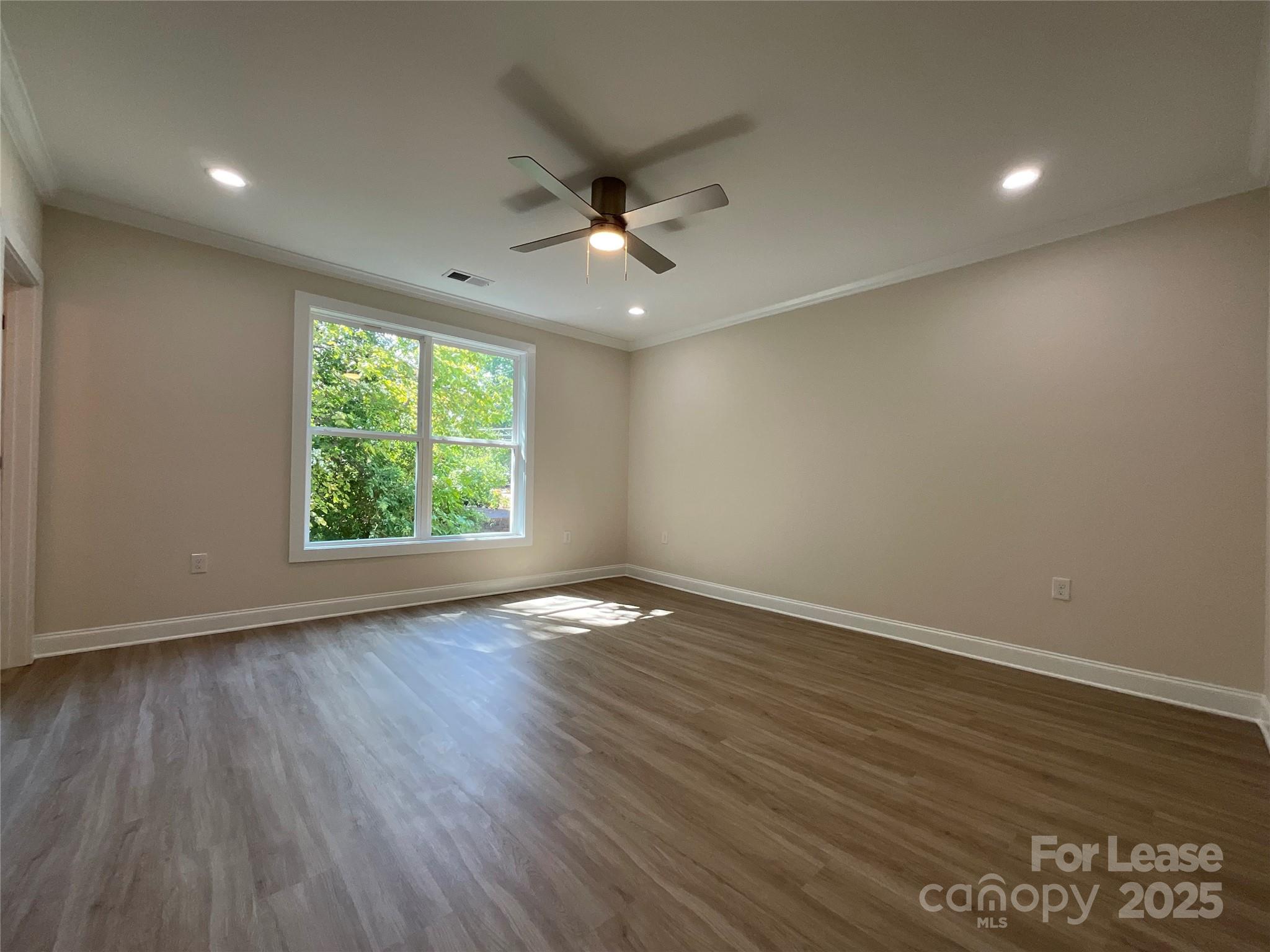307 N Catawba Street Lancaster SC 29720