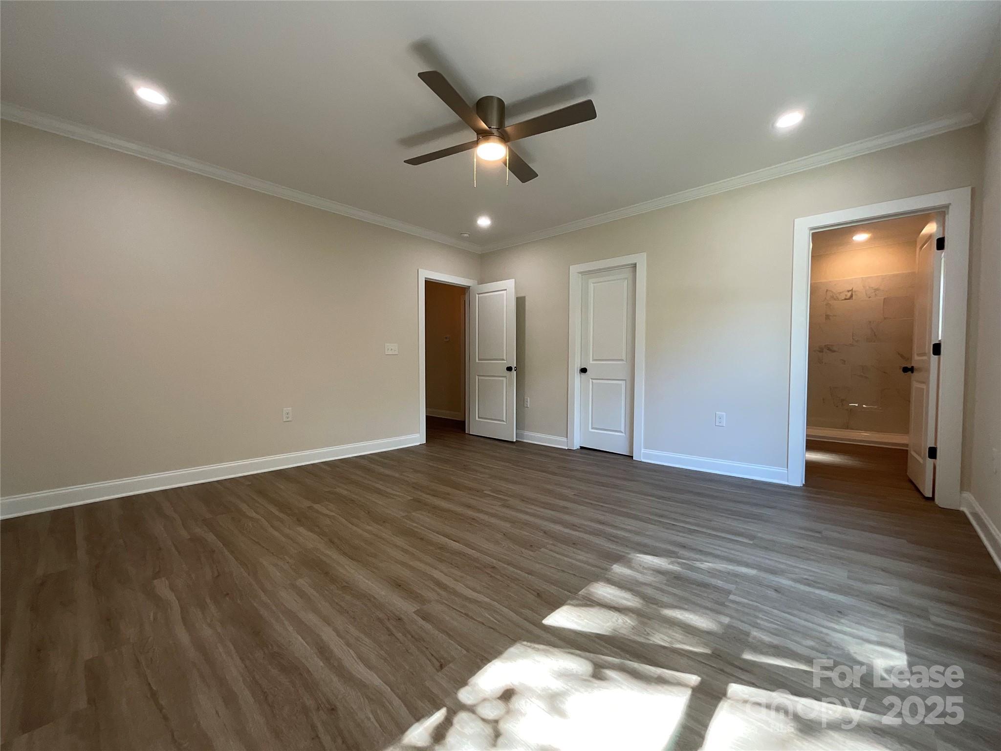 307 N Catawba Street Lancaster SC 29720