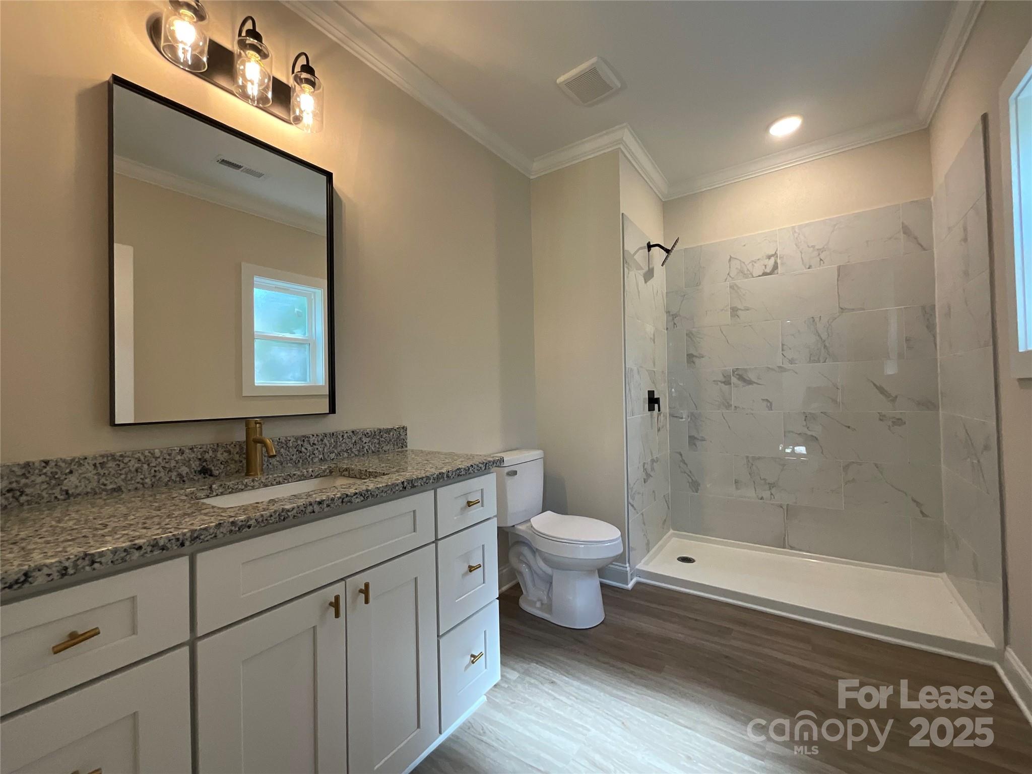 307 N Catawba Street Lancaster SC 29720