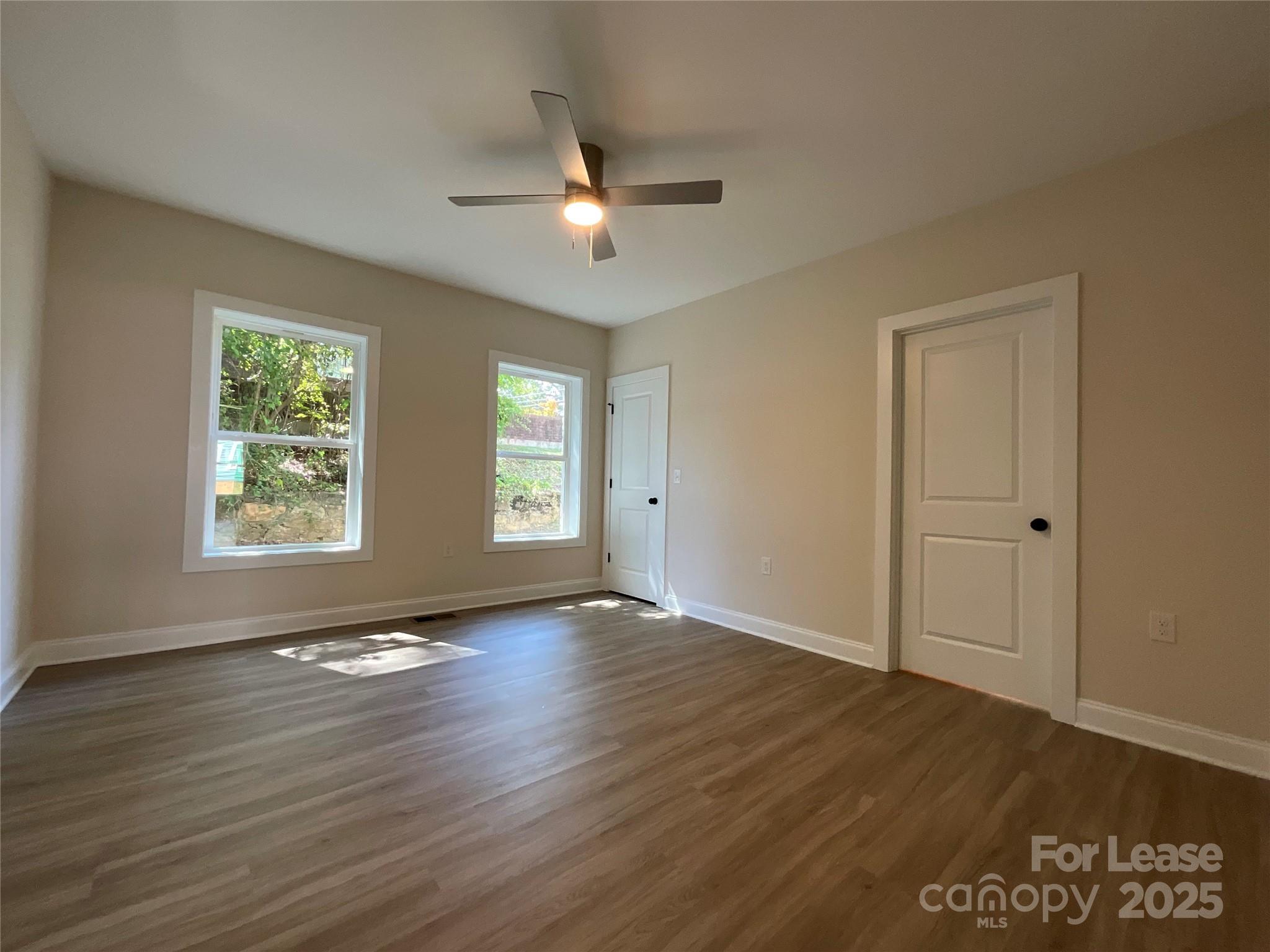 307 N Catawba Street Lancaster SC 29720
