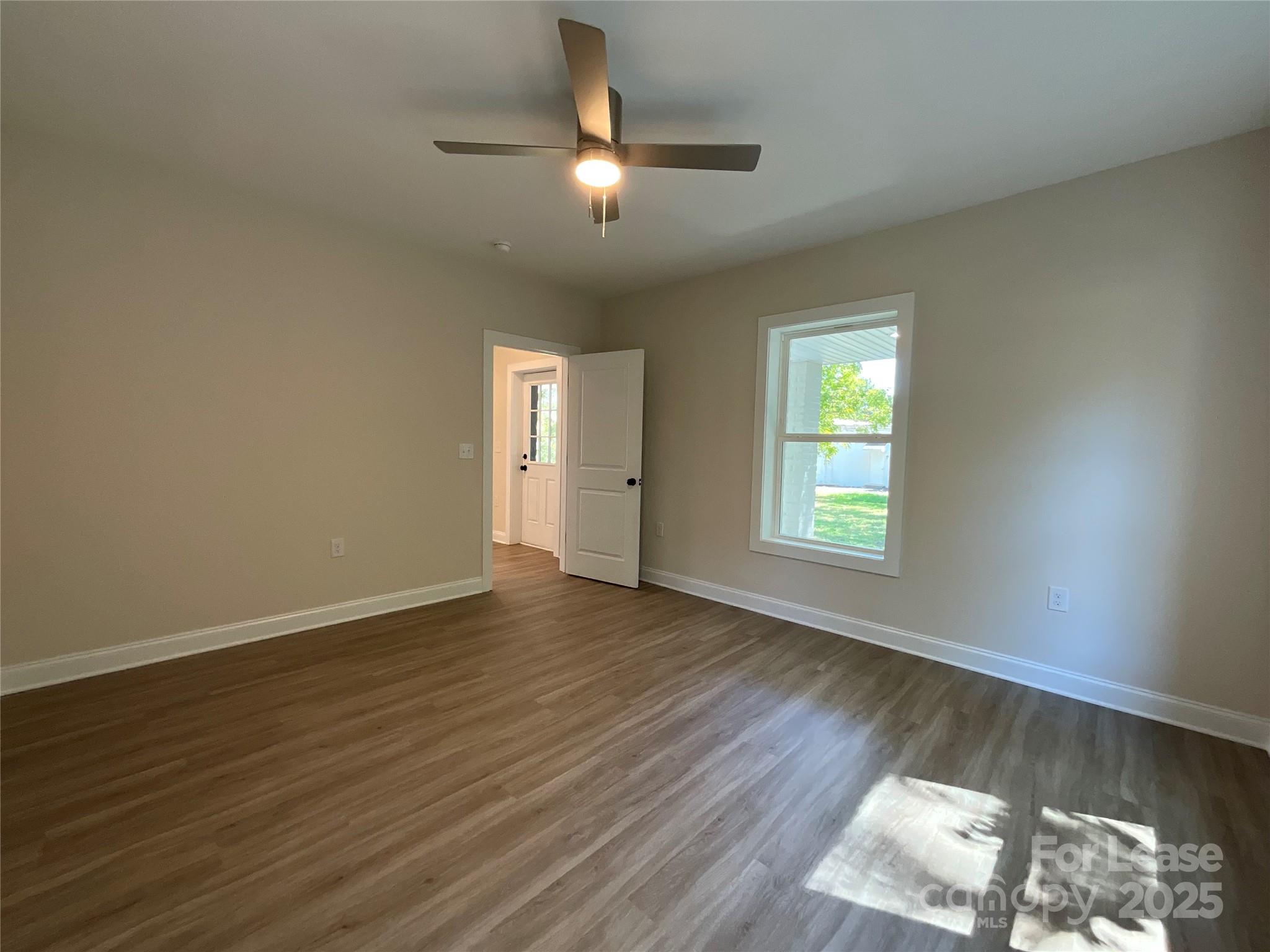 307 N Catawba Street Lancaster SC 29720