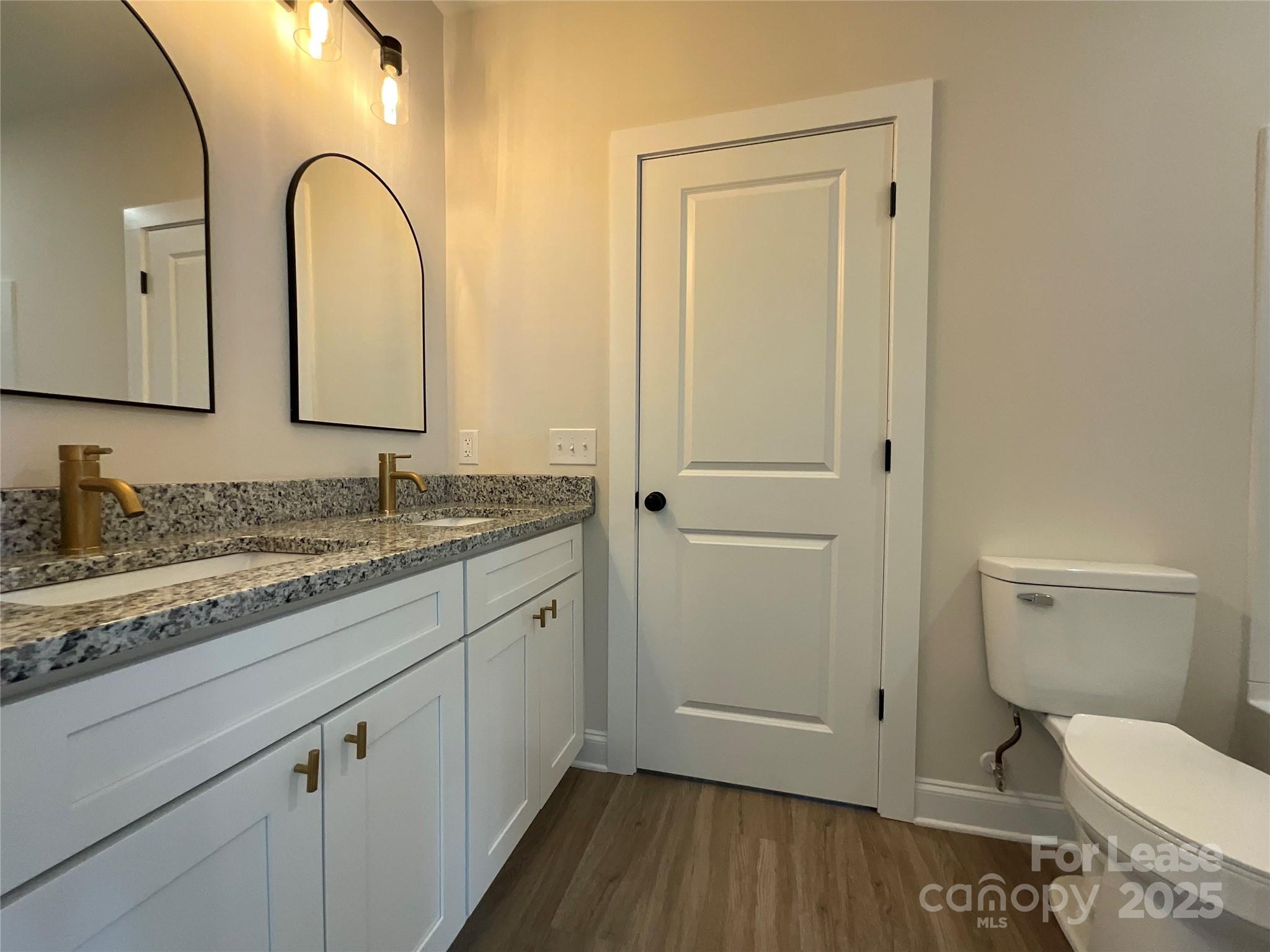 307 N Catawba Street Lancaster SC 29720