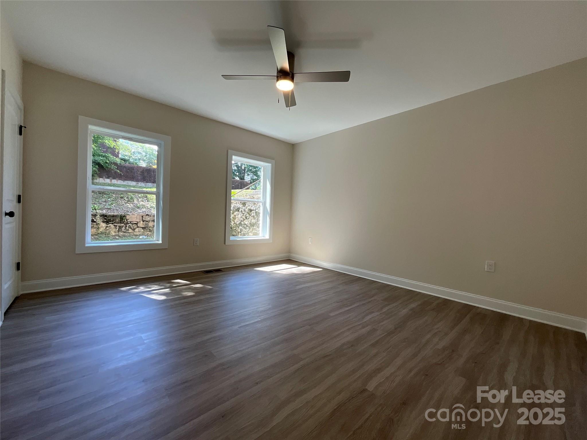 307 N Catawba Street Lancaster SC 29720