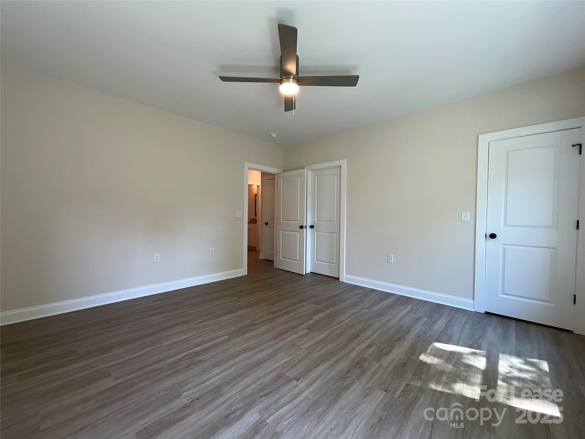307 N Catawba Street Lancaster SC 29720