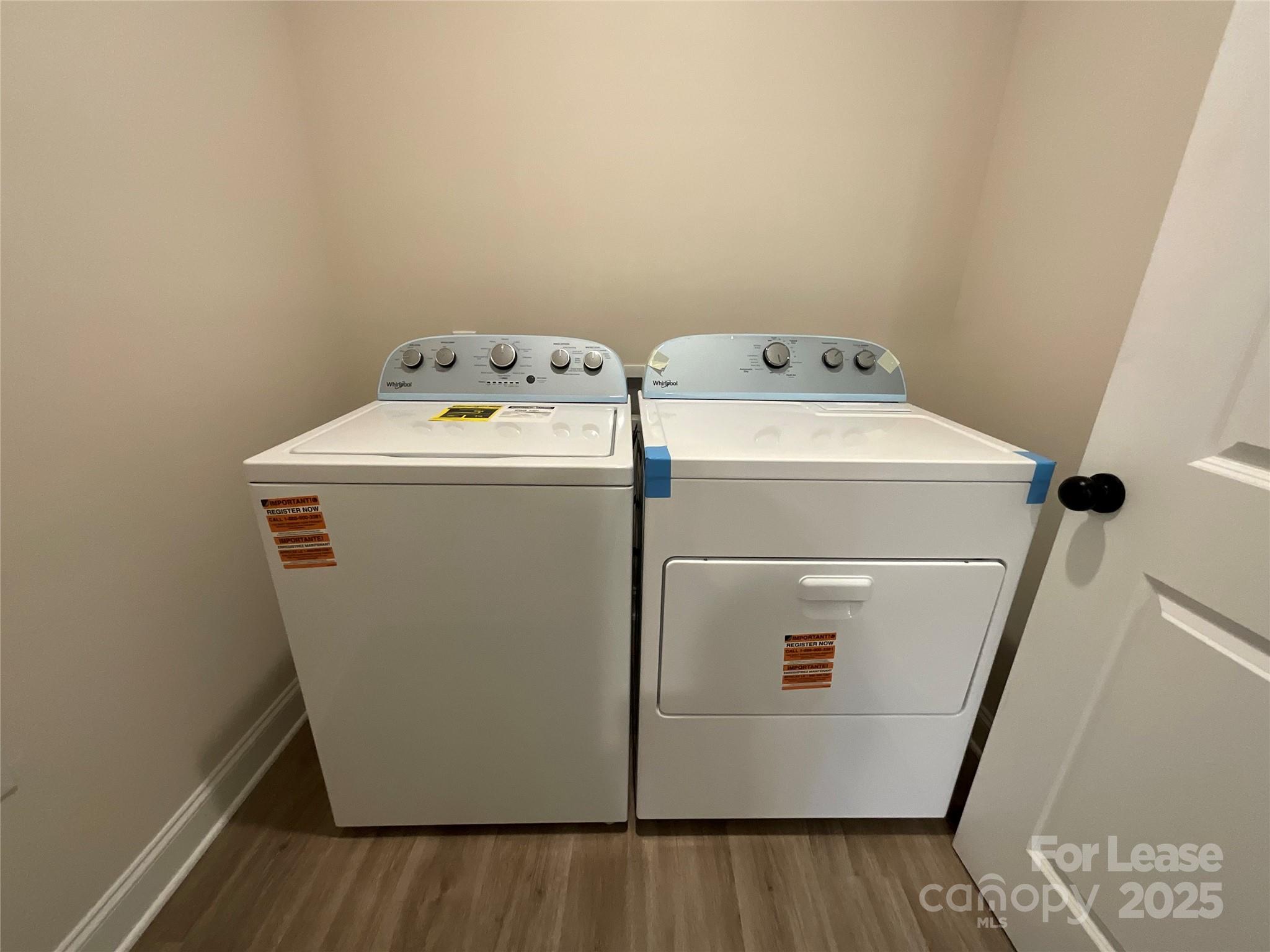 307 N Catawba Street Lancaster SC 29720