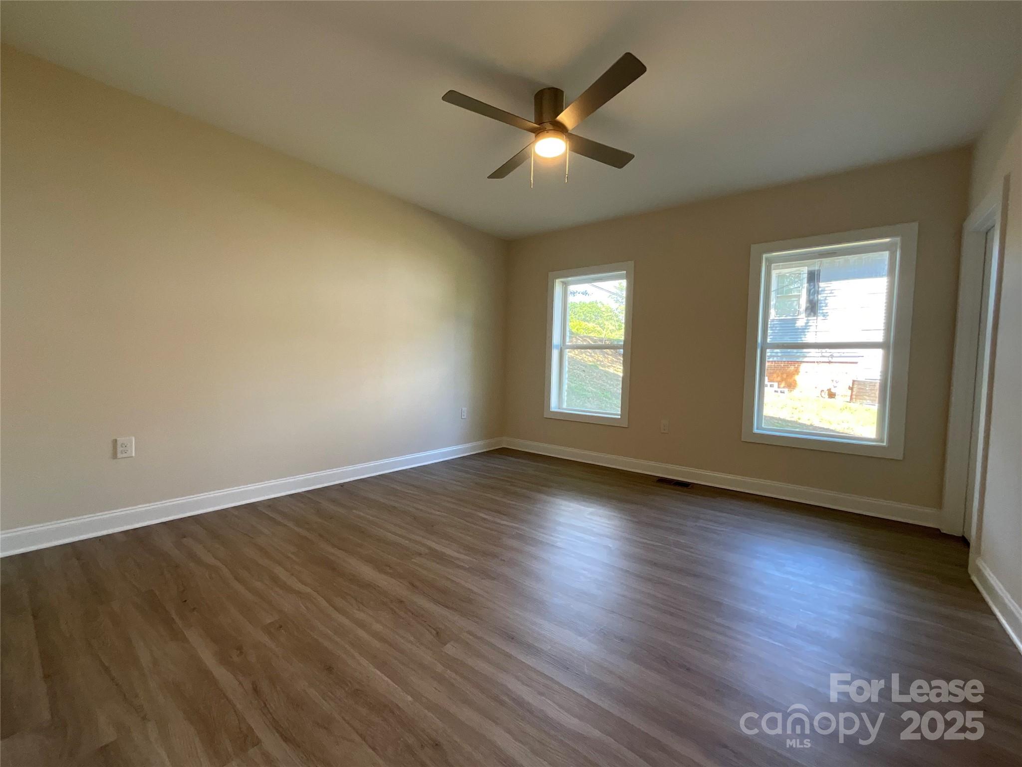 307 N Catawba Street Lancaster SC 29720