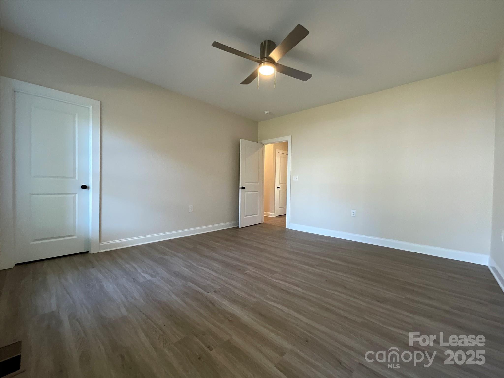 307 N Catawba Street Lancaster SC 29720