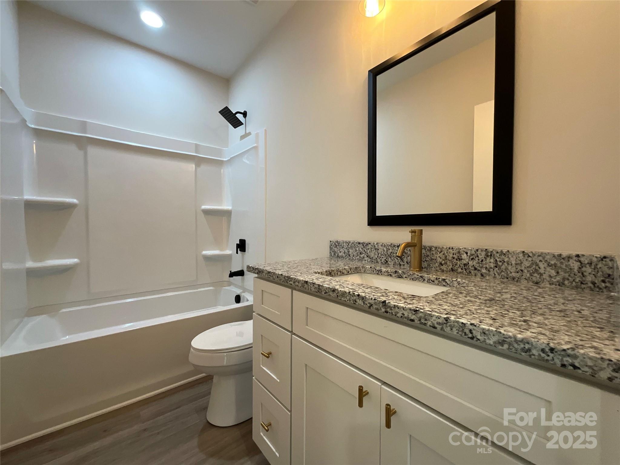 307 N Catawba Street Lancaster SC 29720