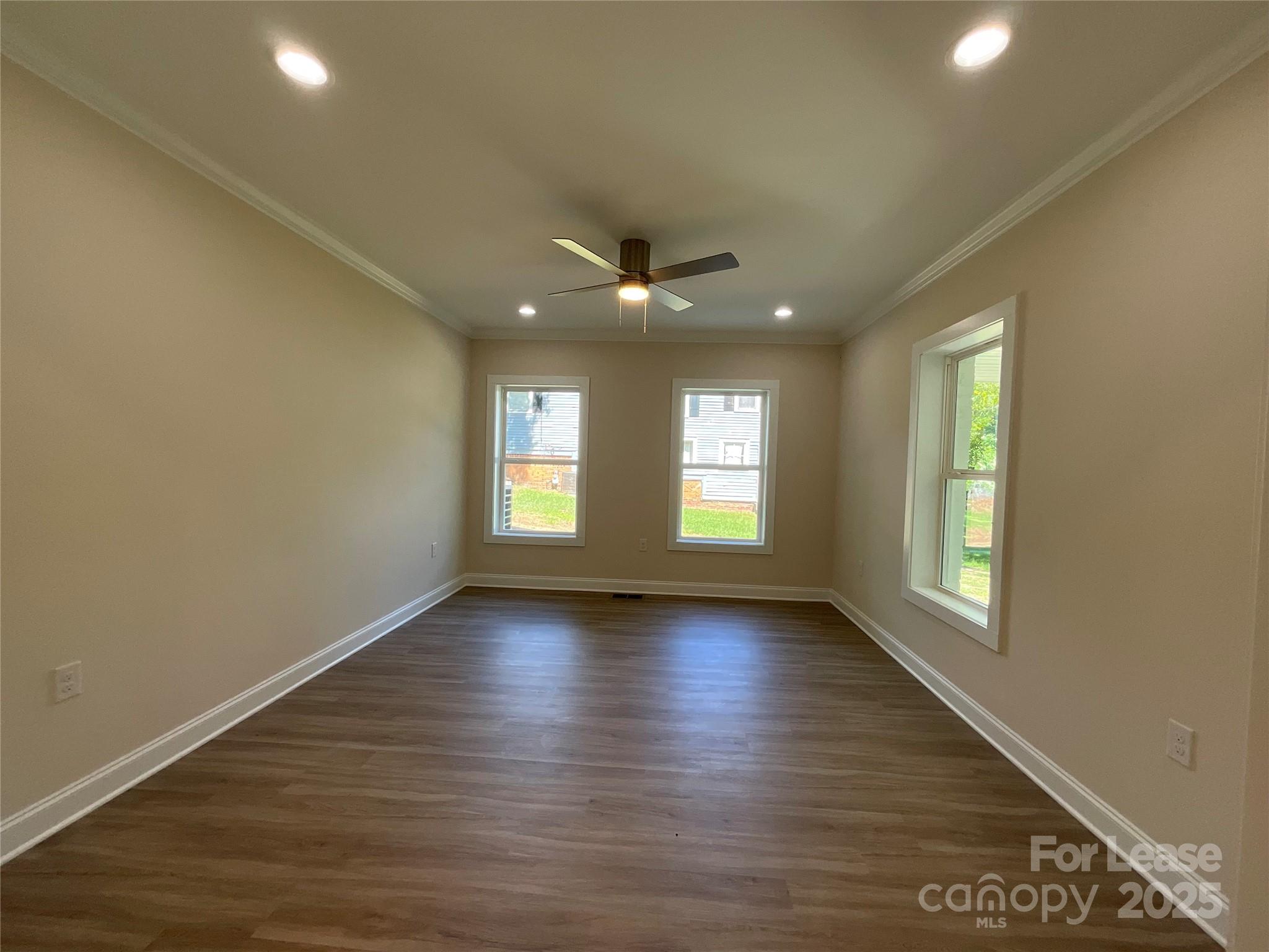 307 N Catawba Street Lancaster SC 29720