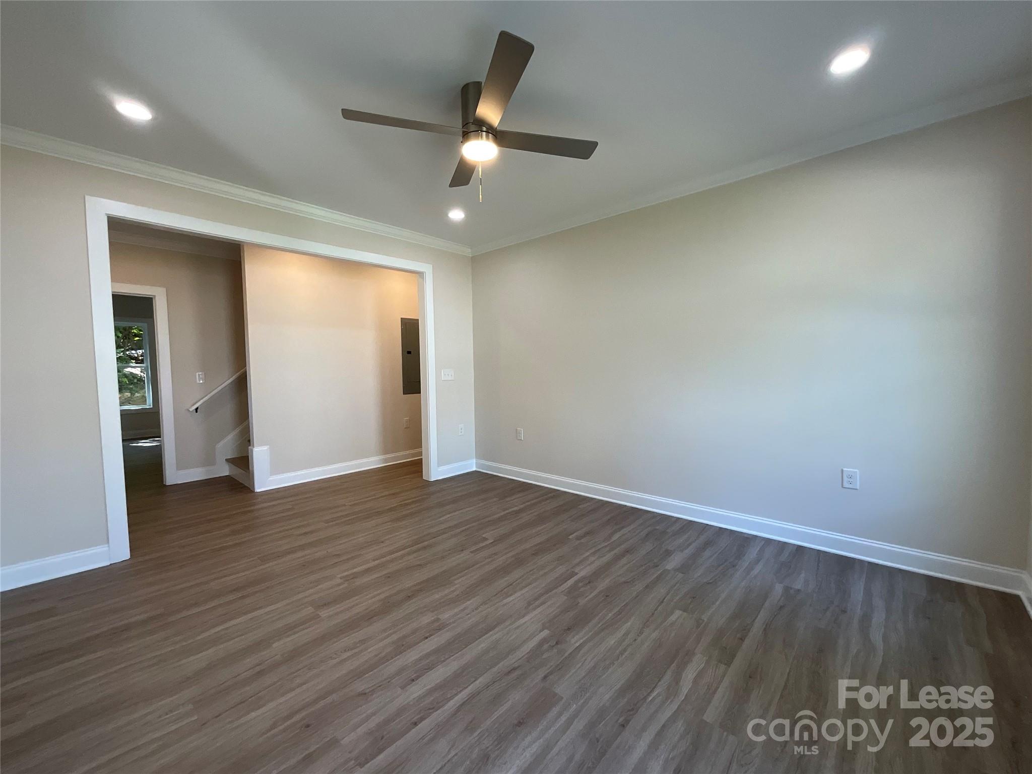 307 N Catawba Street Lancaster SC 29720
