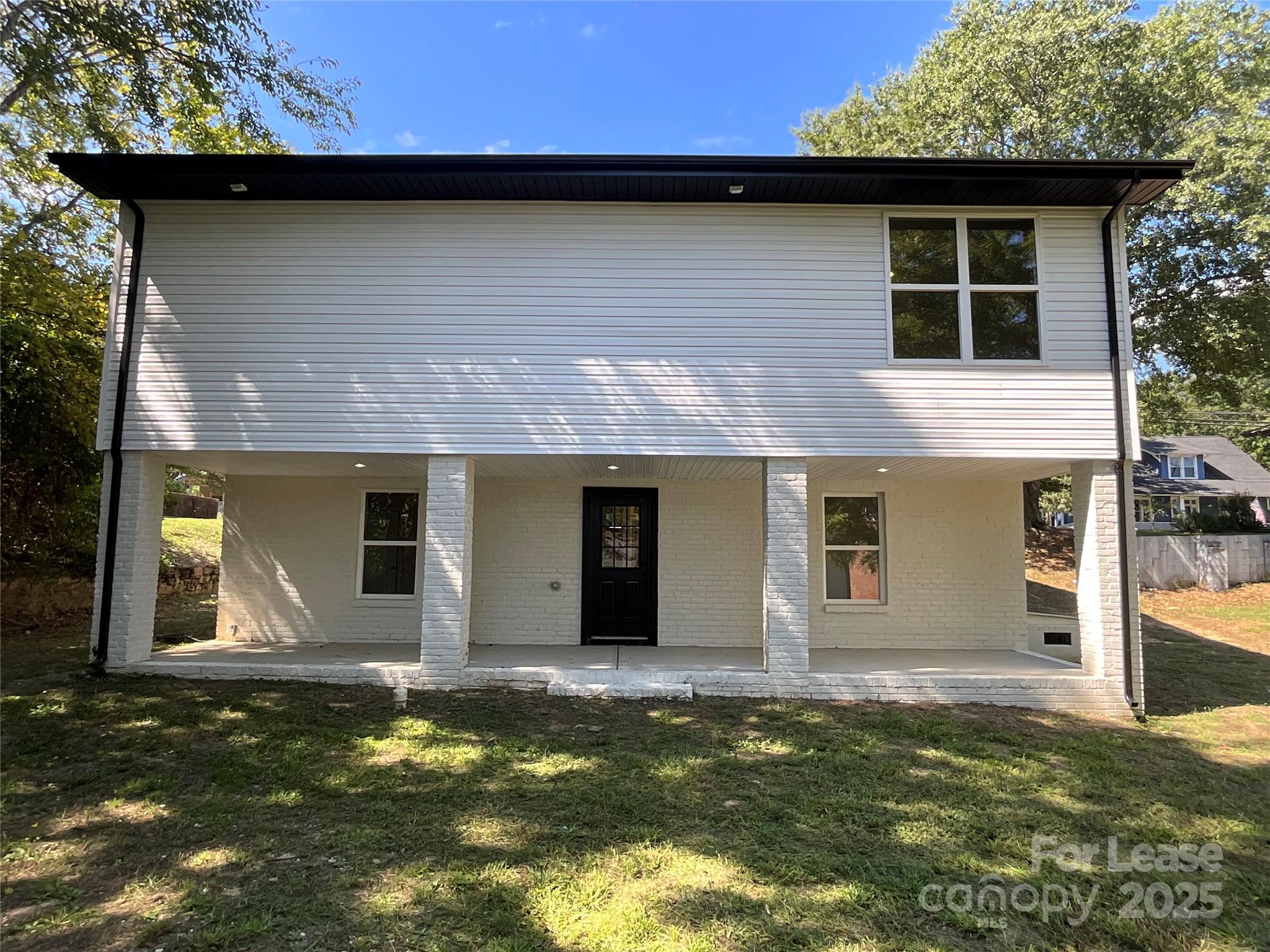 307 N Catawba Street Lancaster SC 29720